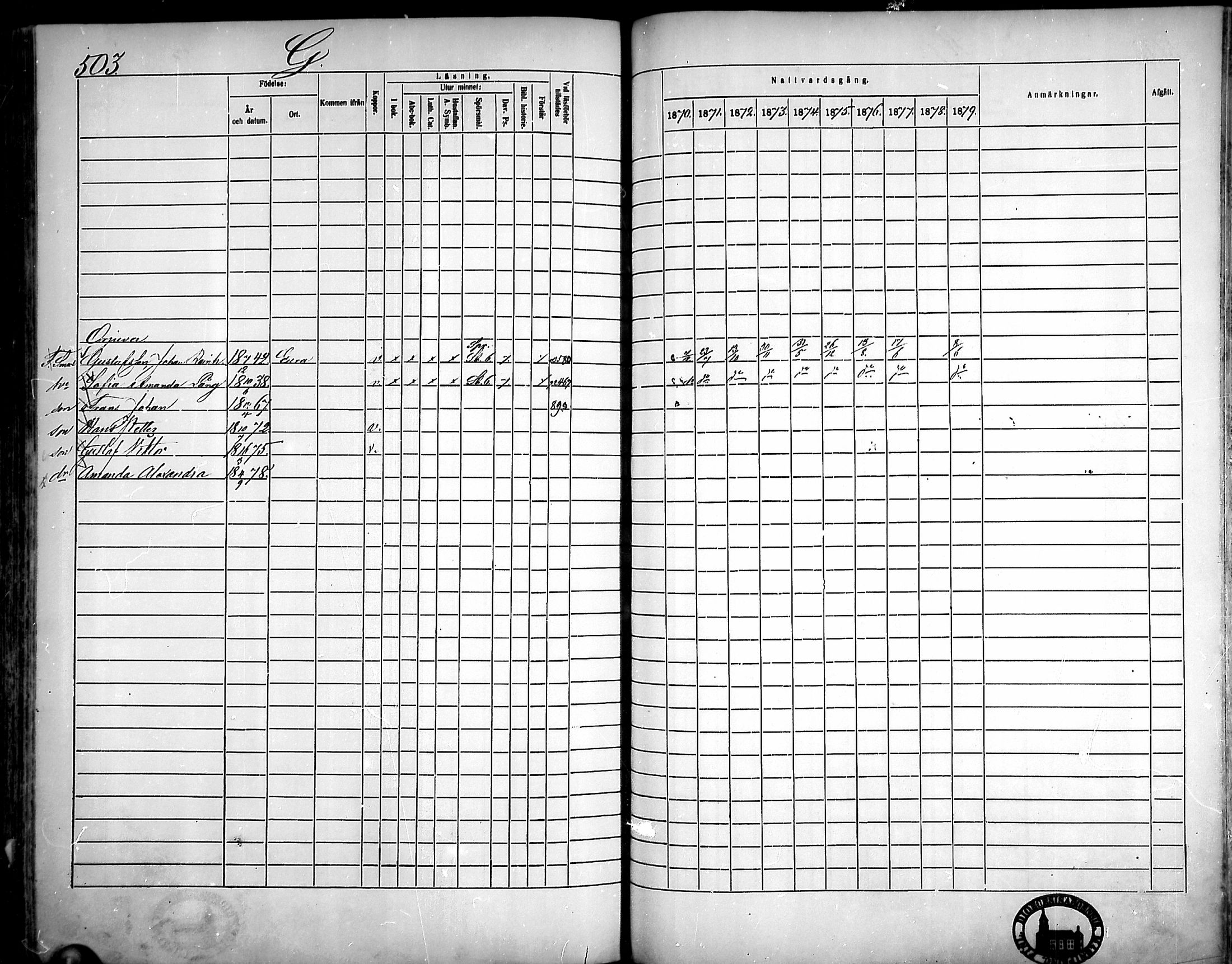 [ kuvat/490.jpg ]