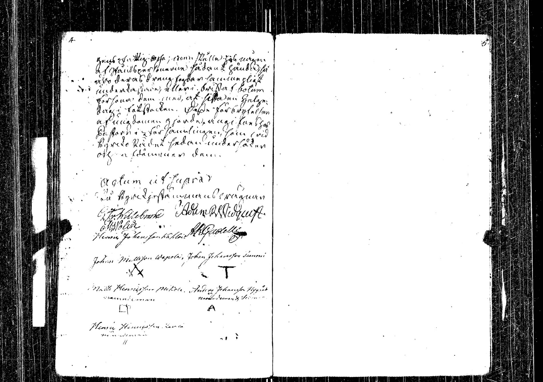 [ kuvat/38.jpg ]