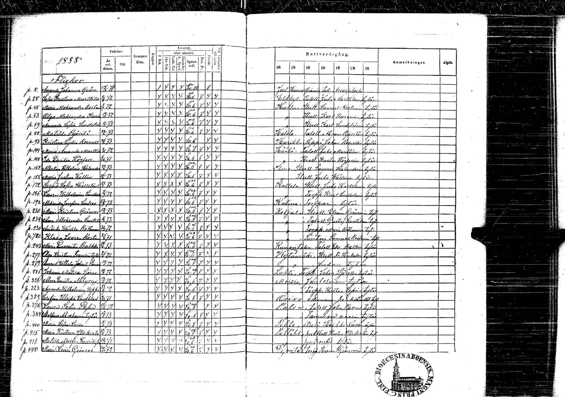 [ kuvat/140.jpg ]
