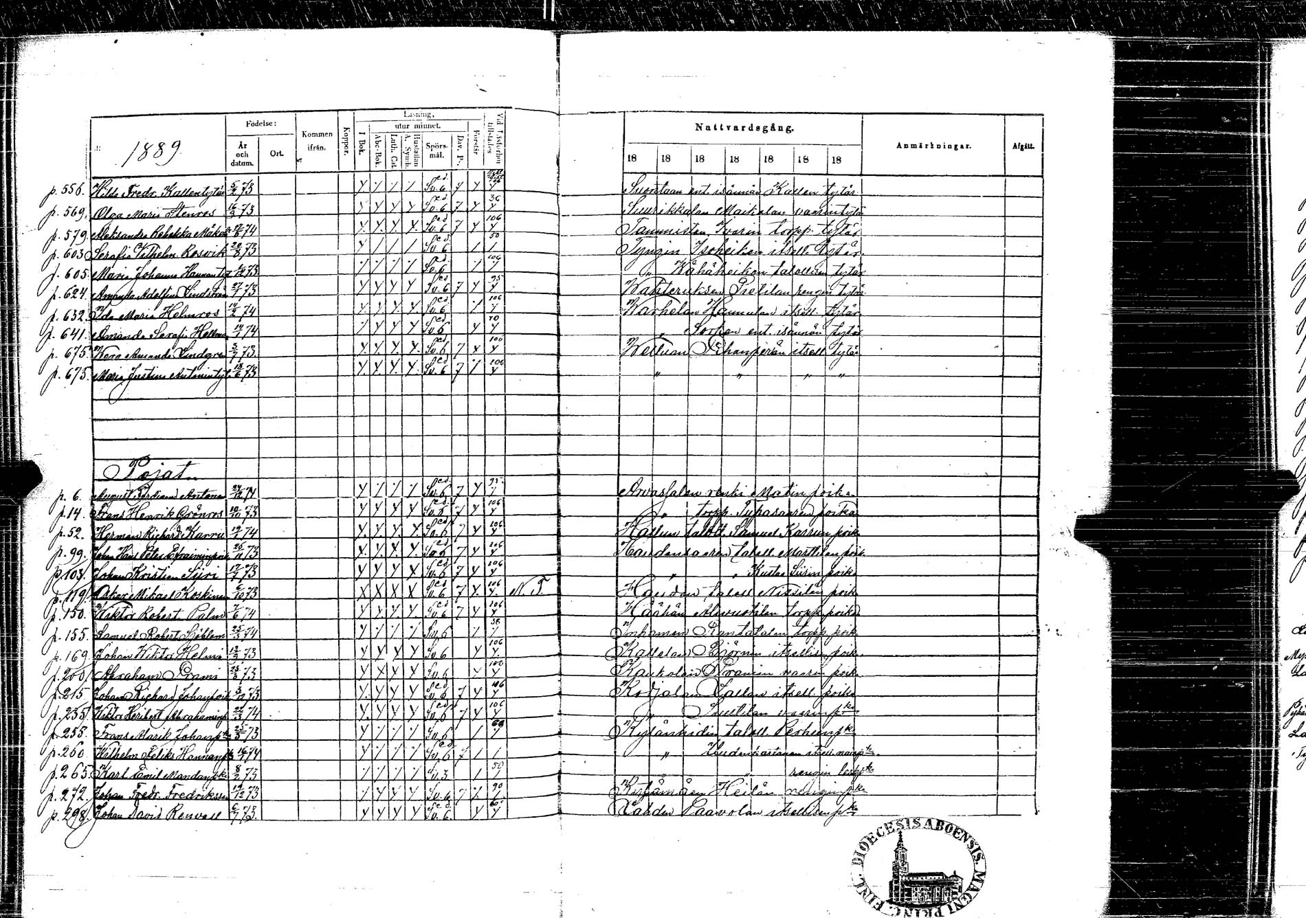 [ kuvat/145.jpg ]