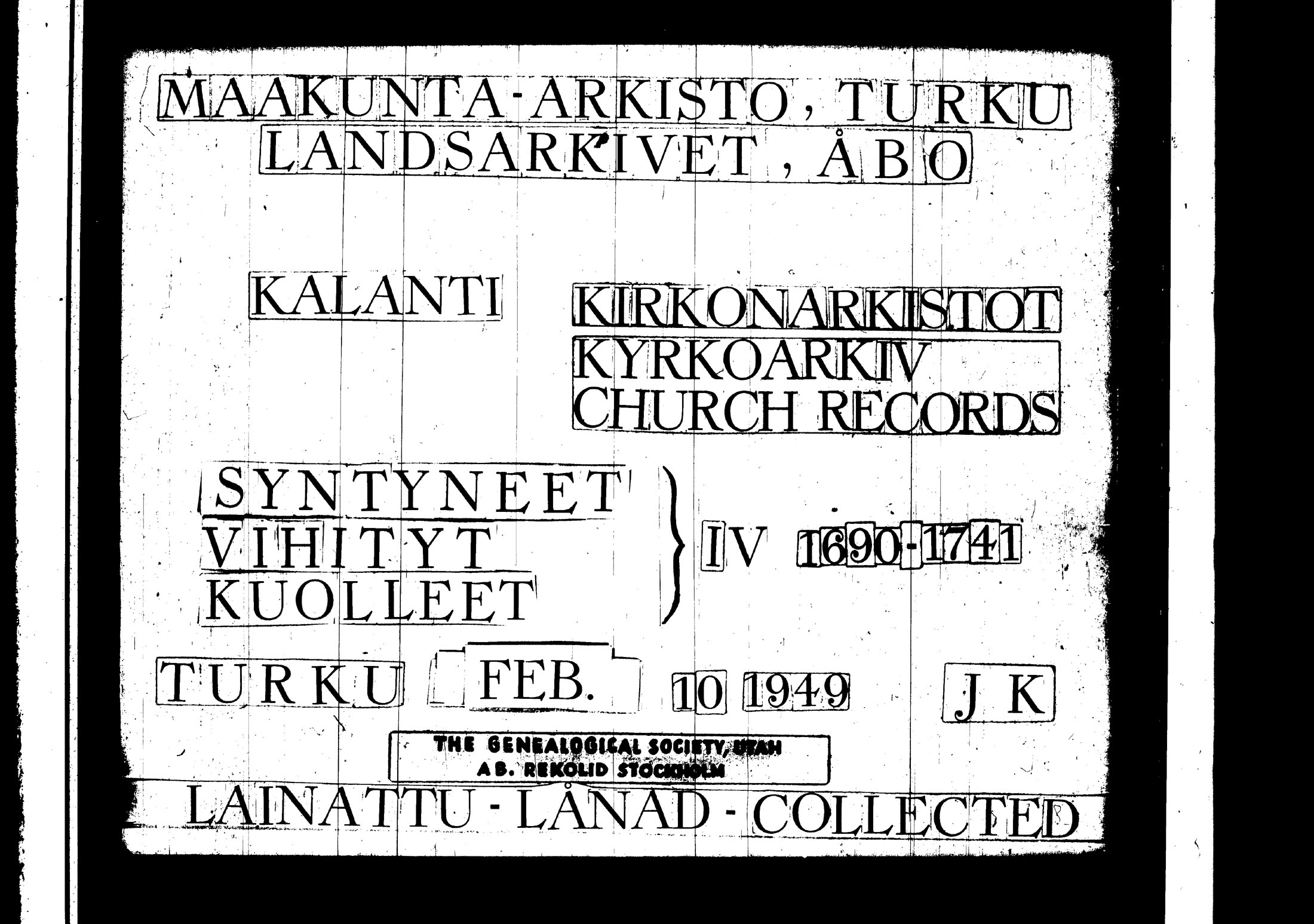 [ kuvat/1.jpg ]