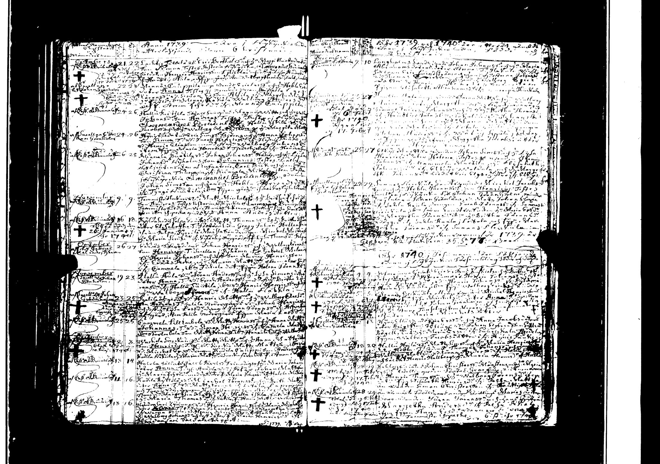[ kuvat/123.jpg ]