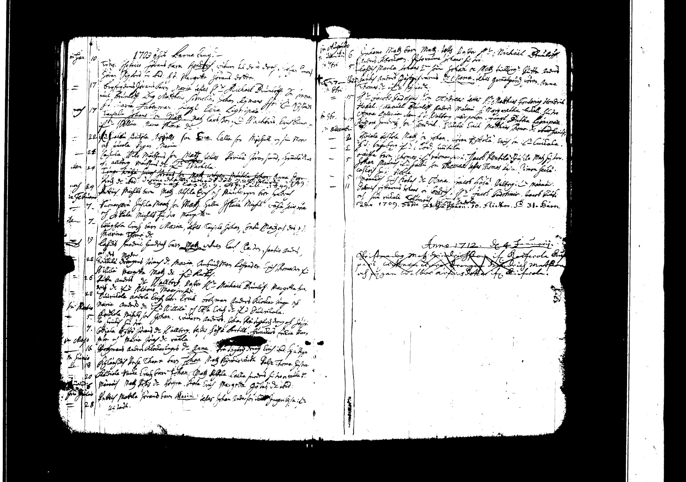 [ kuvat/81.jpg ]