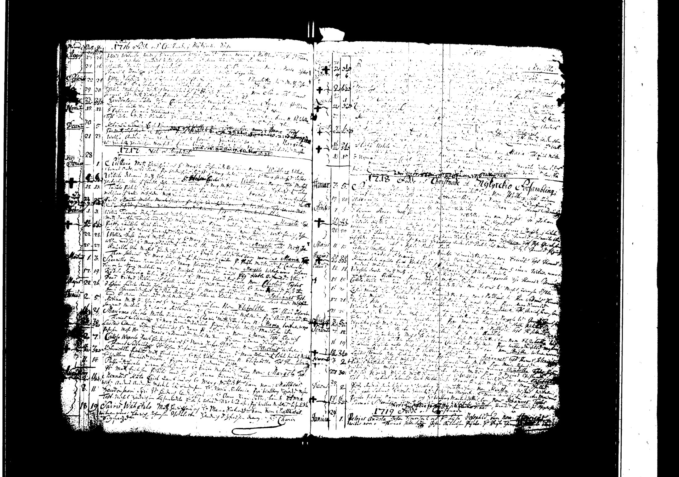 [ kuvat/90.jpg ]