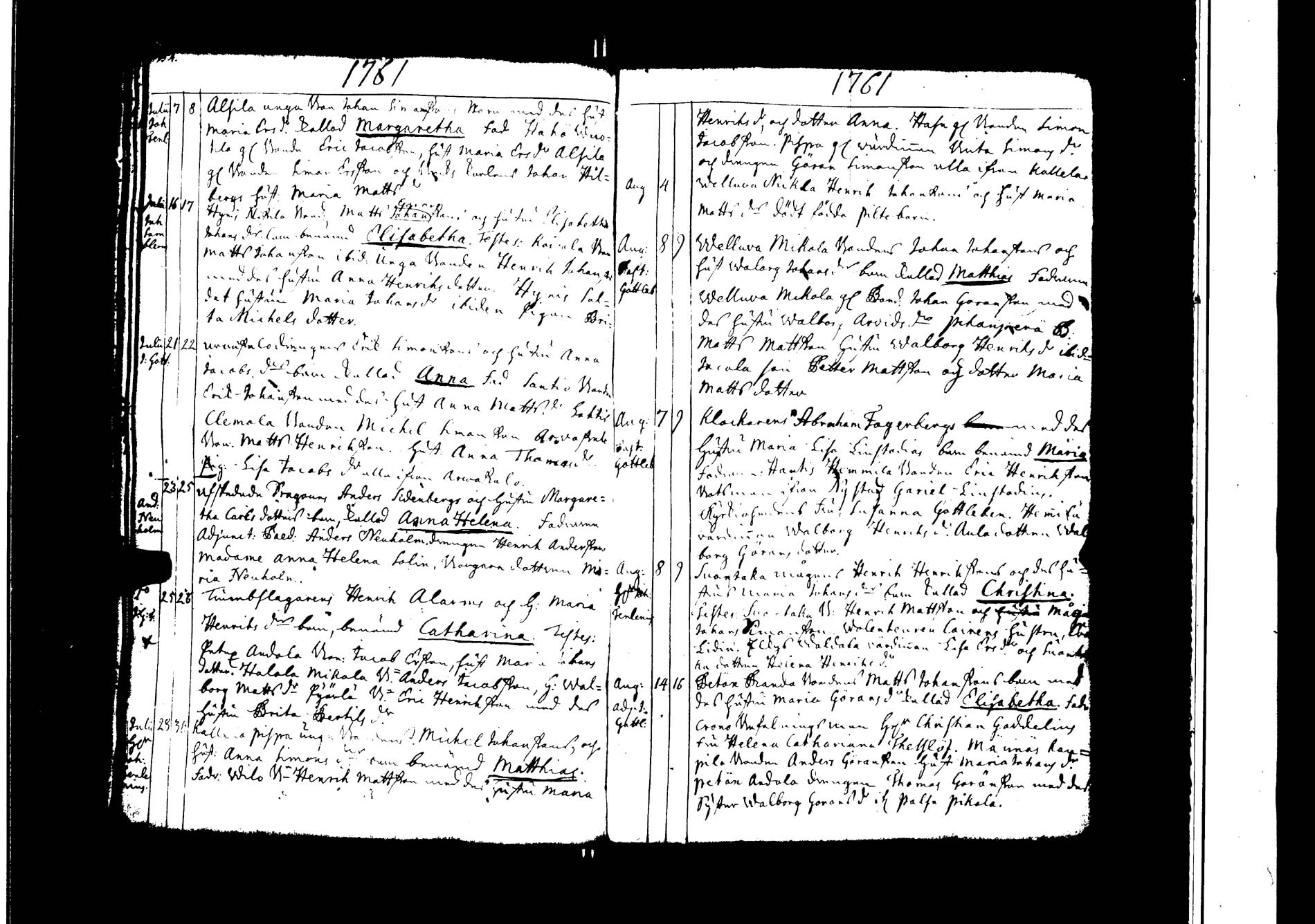 [ kuvat/104.jpg ]