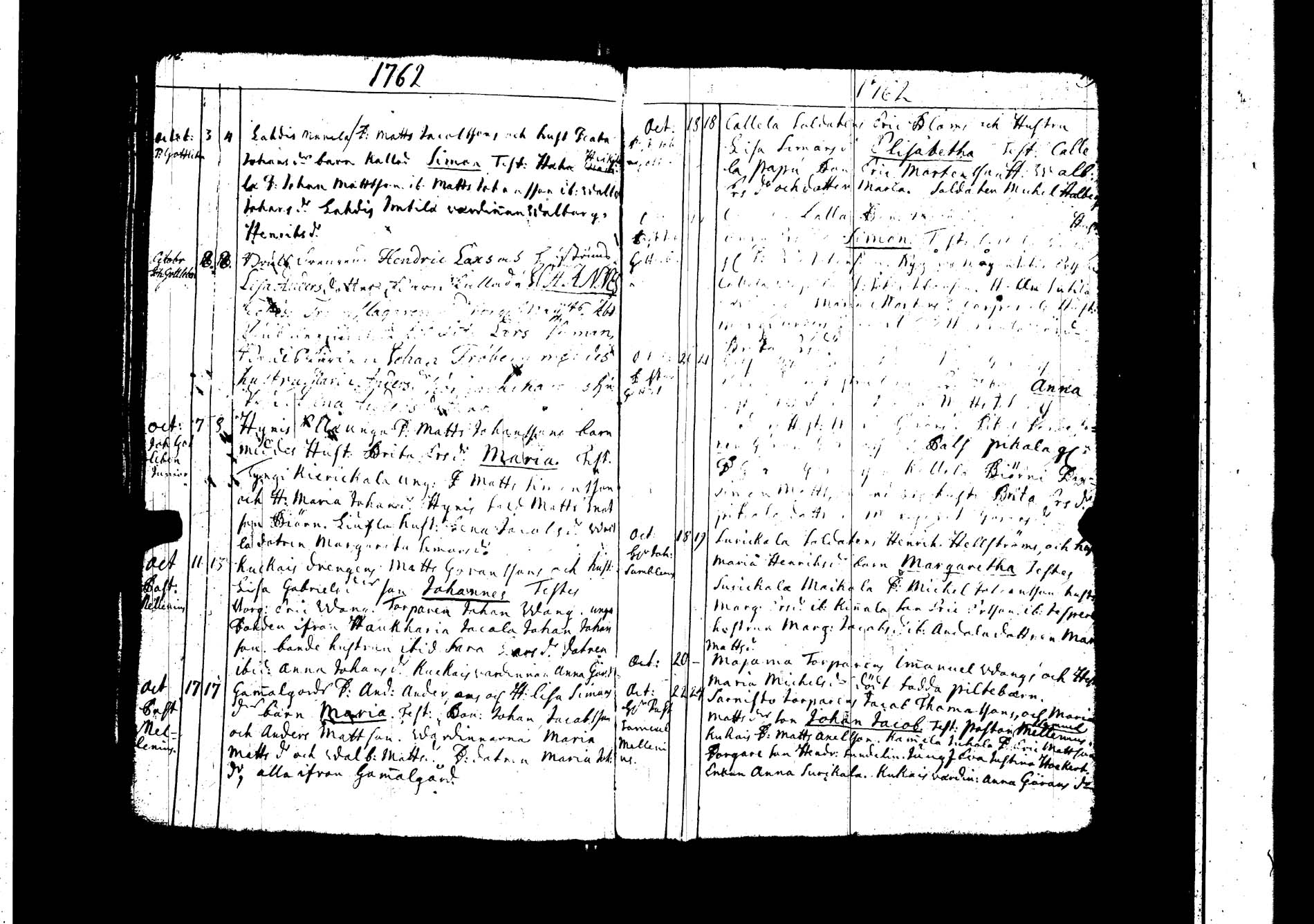 [ kuvat/117.jpg ]