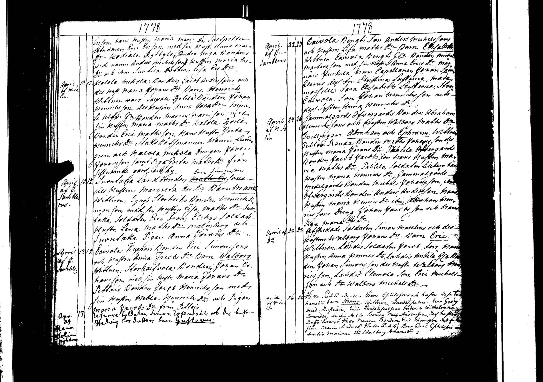 [ kuvat/122.jpg ]
