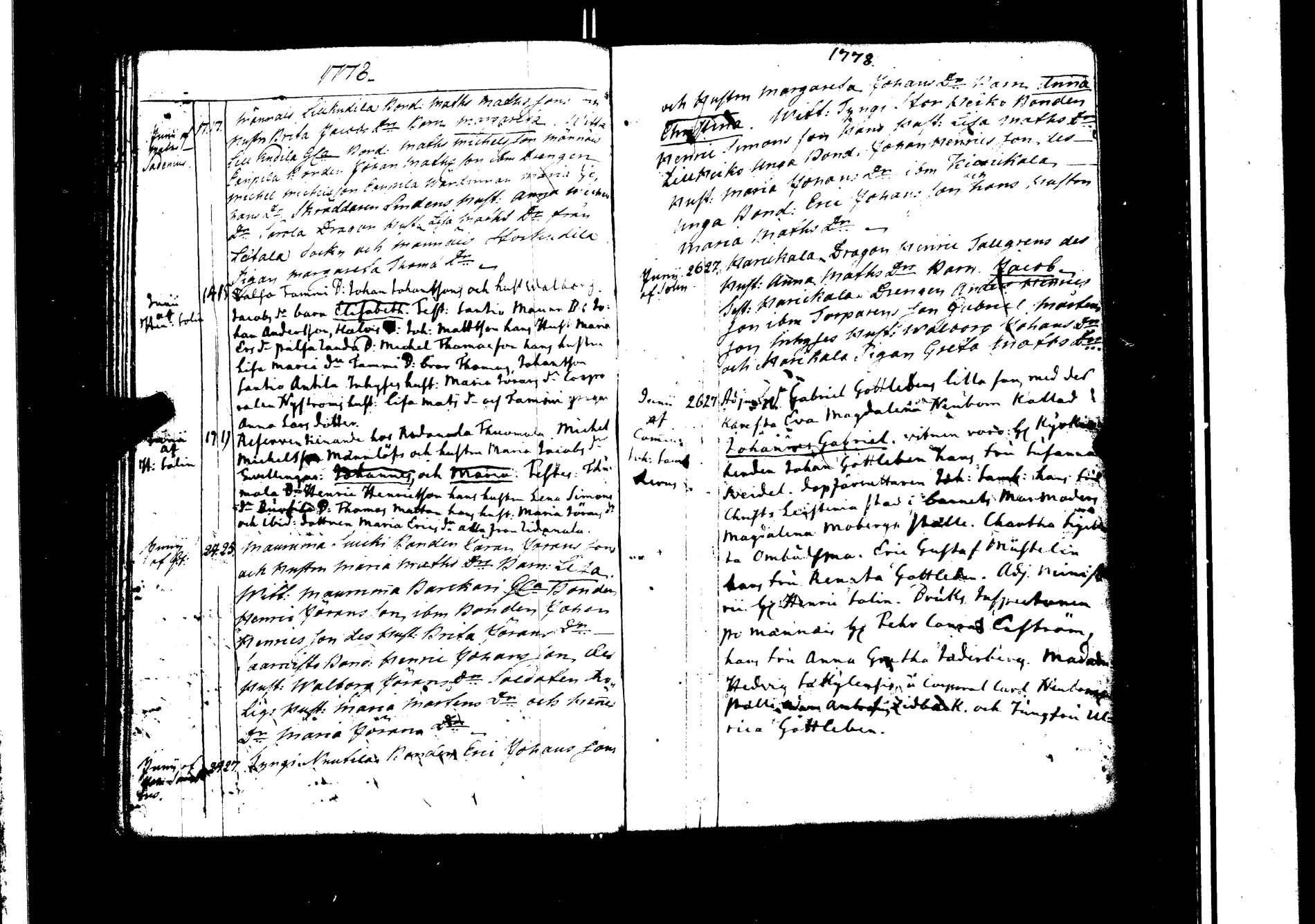 [ kuvat/124.jpg ]