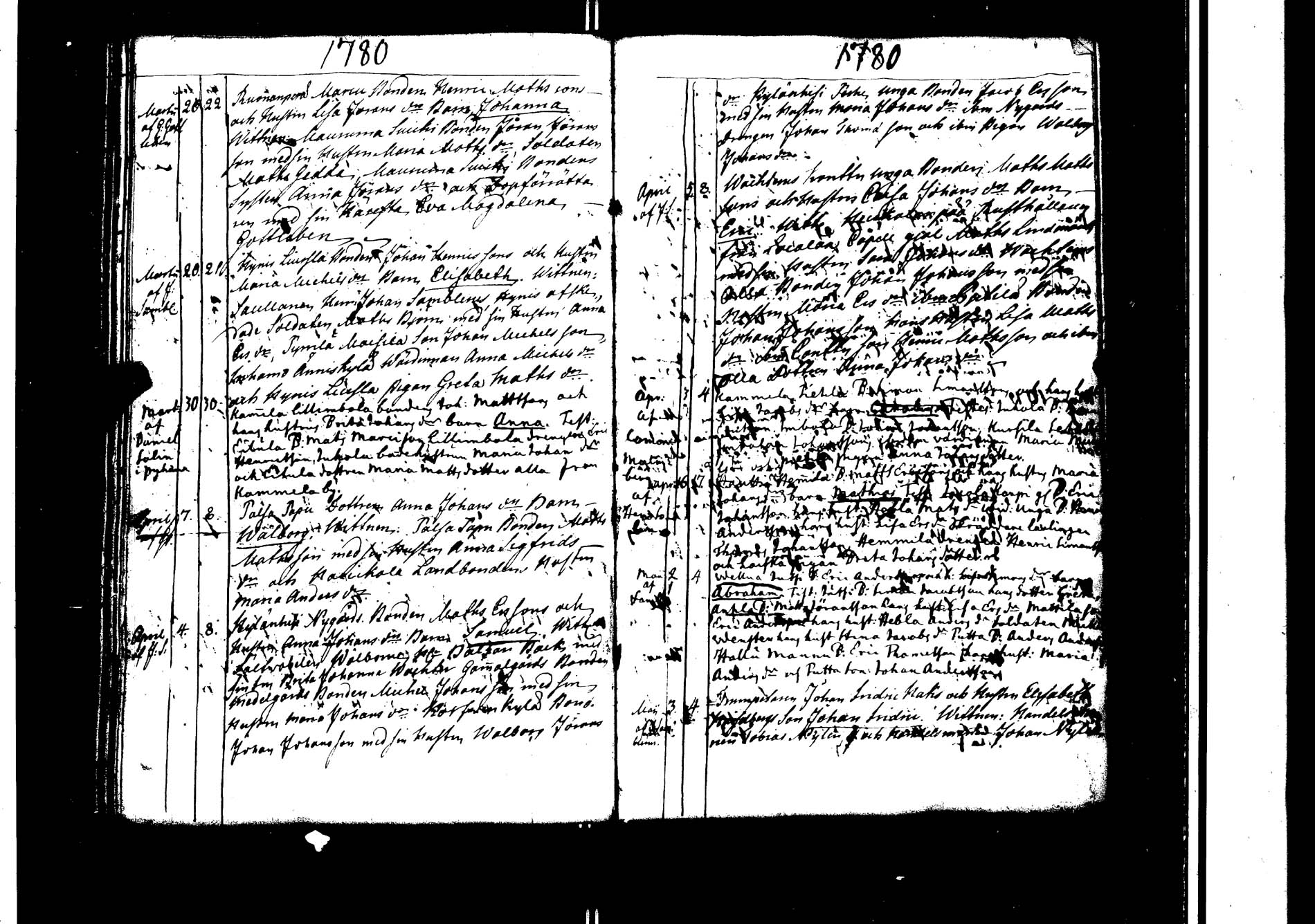 [ kuvat/144.jpg ]