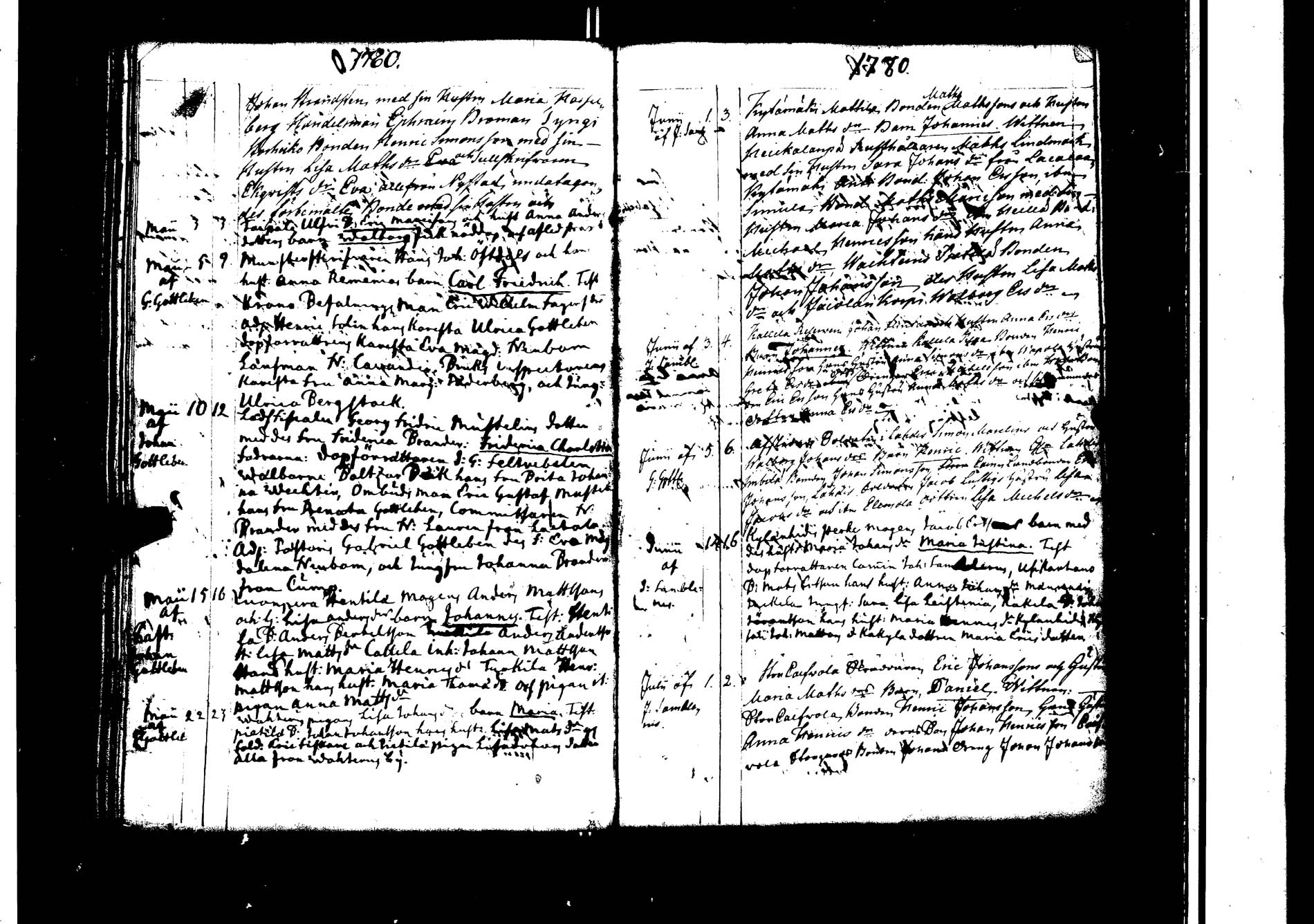 [ kuvat/145.jpg ]