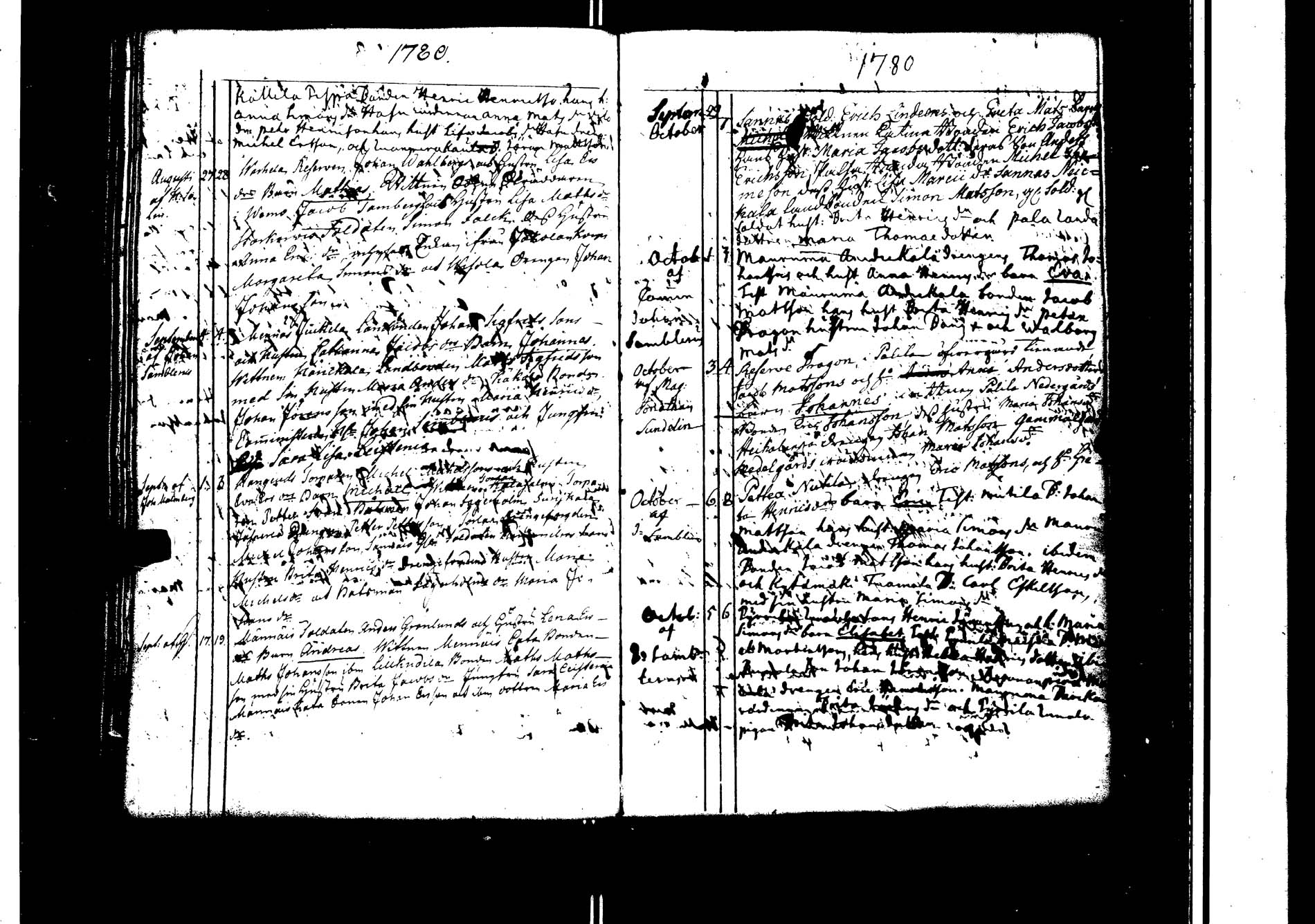[ kuvat/147.jpg ]