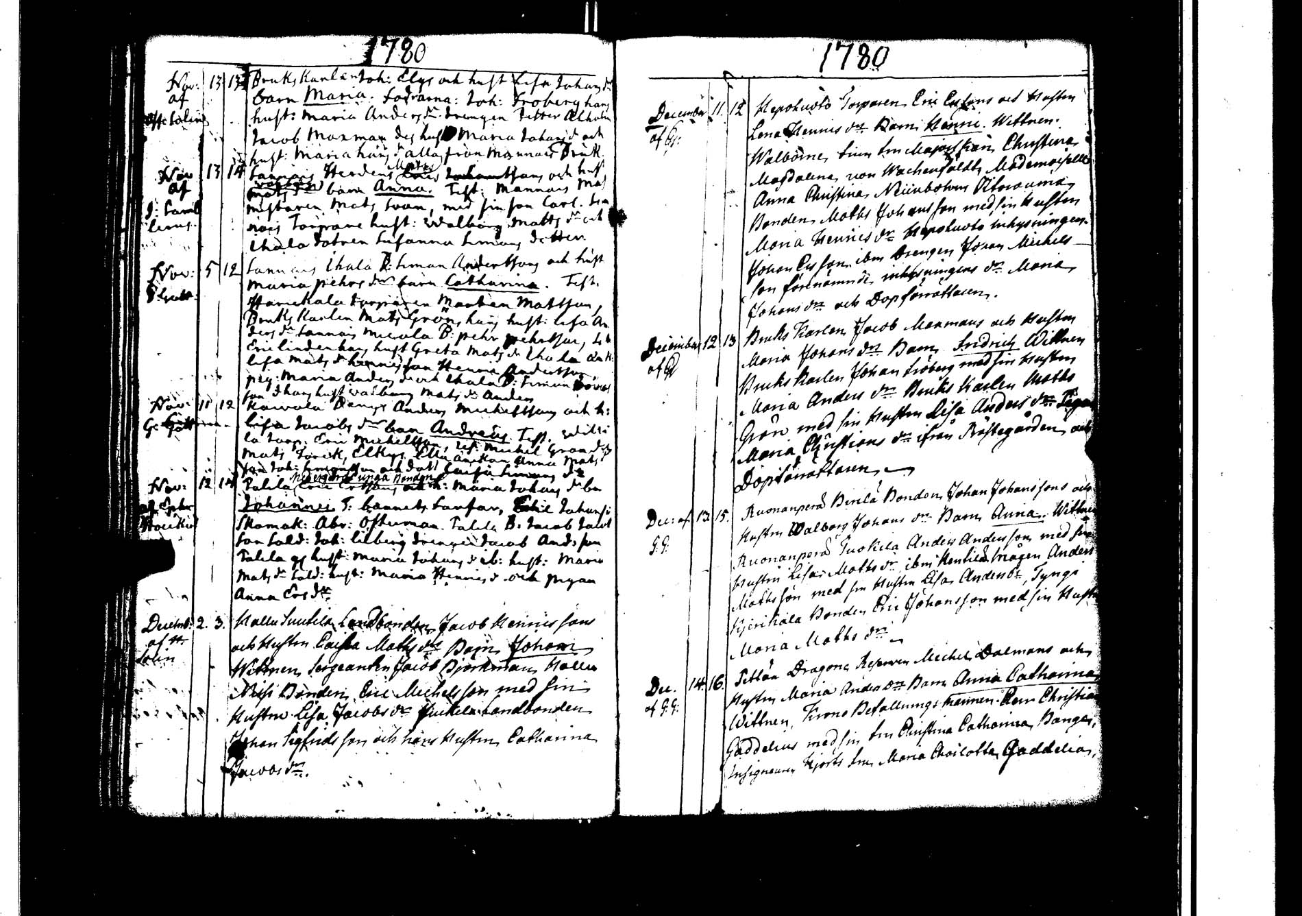 [ kuvat/149.jpg ]