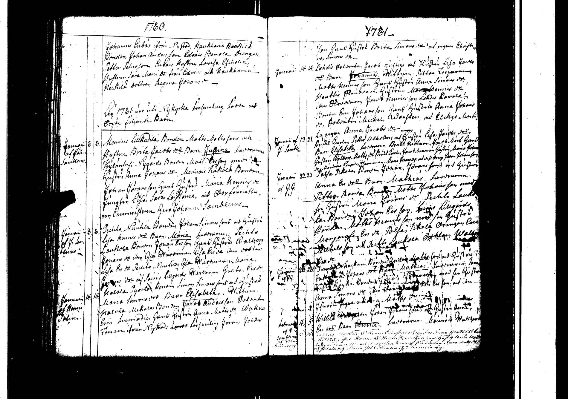 [ kuvat/151.jpg ]