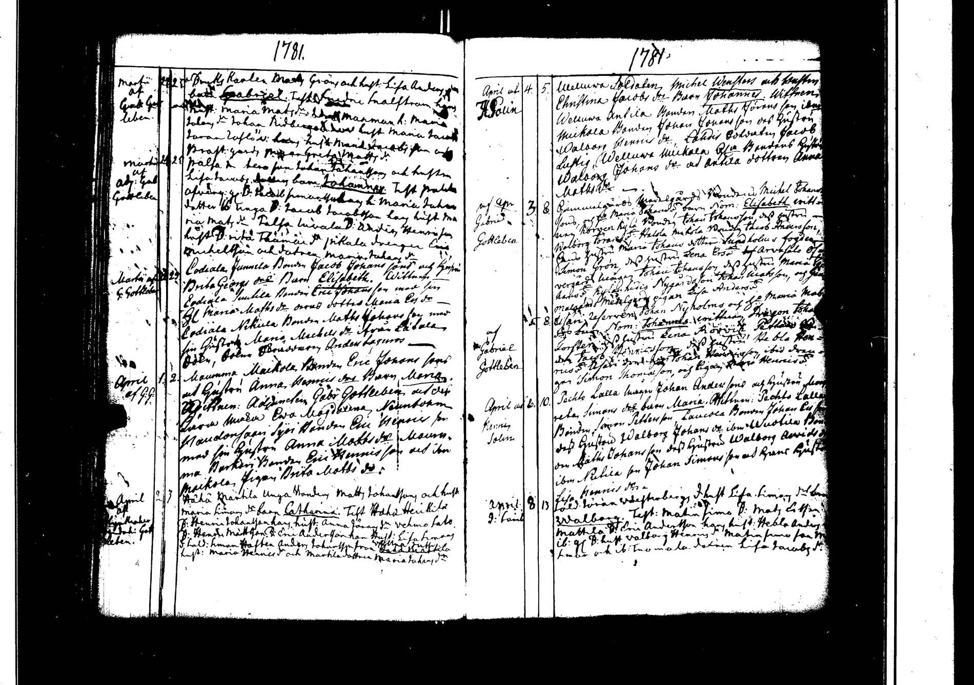 [ kuvat/153.jpg ]