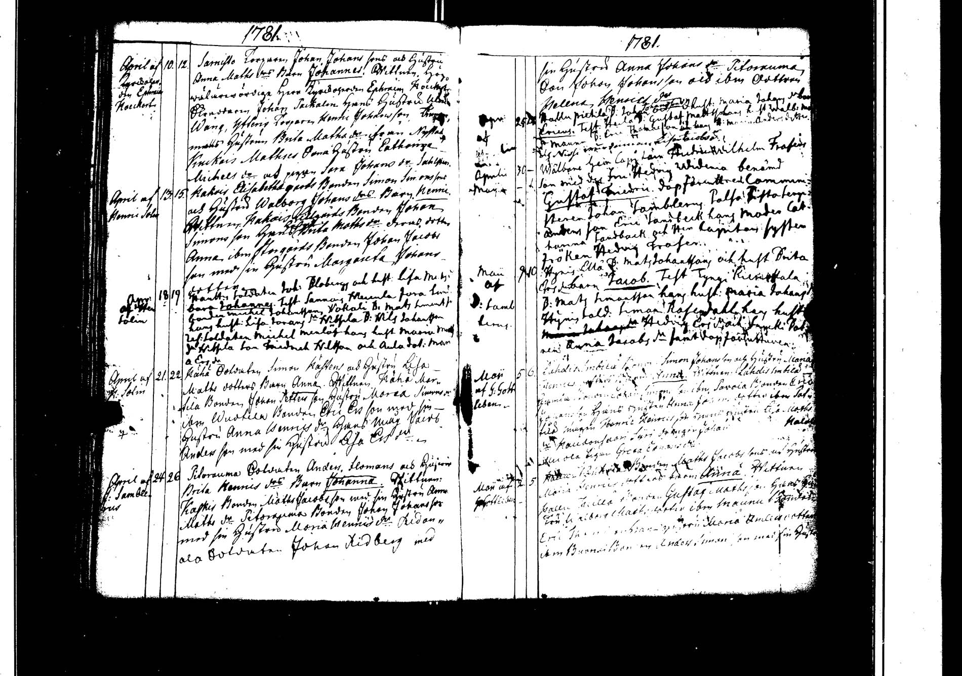 [ kuvat/154.jpg ]