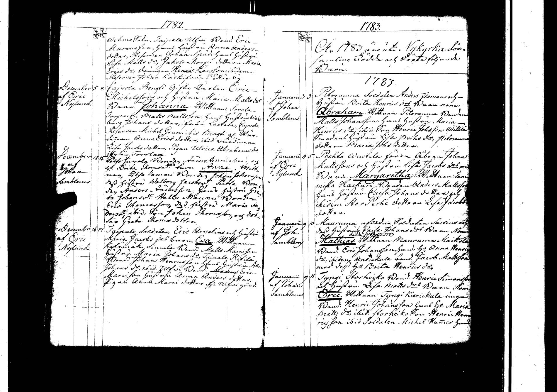 [ kuvat/167.jpg ]