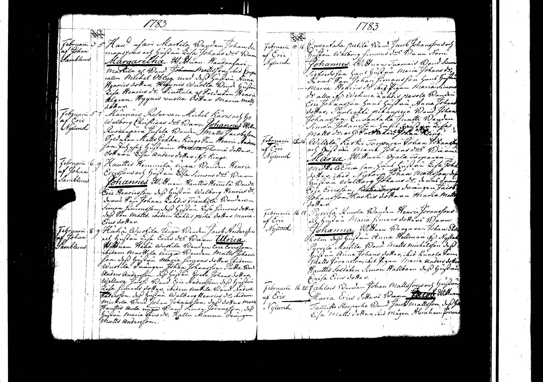 [ kuvat/170.jpg ]