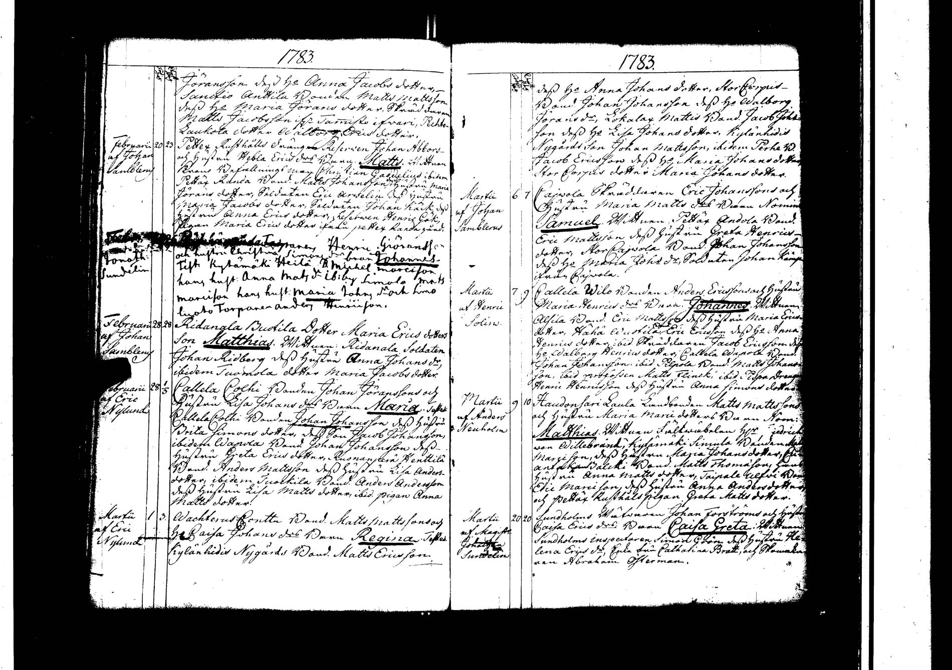 [ kuvat/172.jpg ]