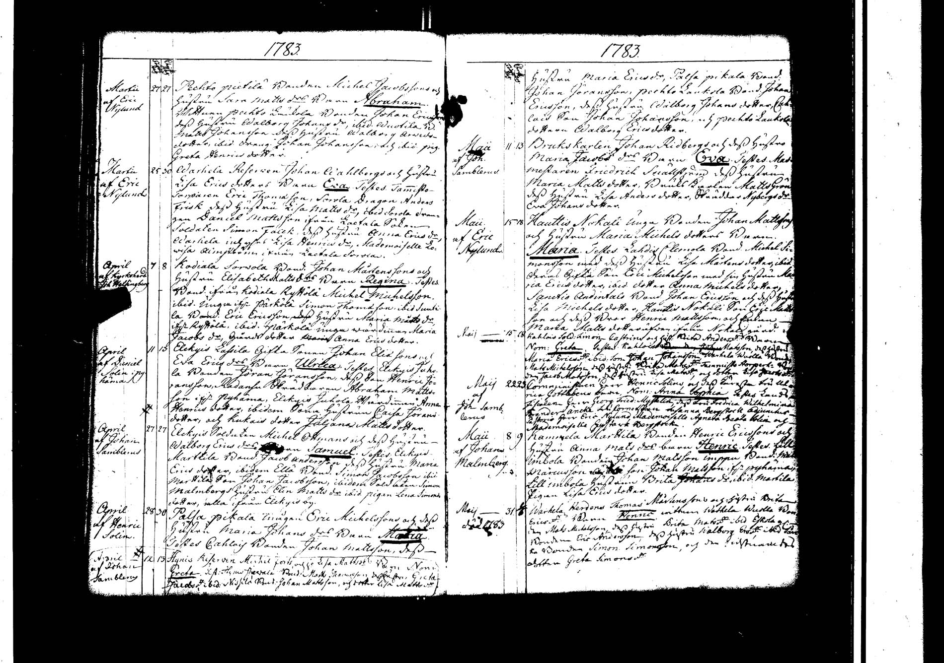 [ kuvat/173.jpg ]