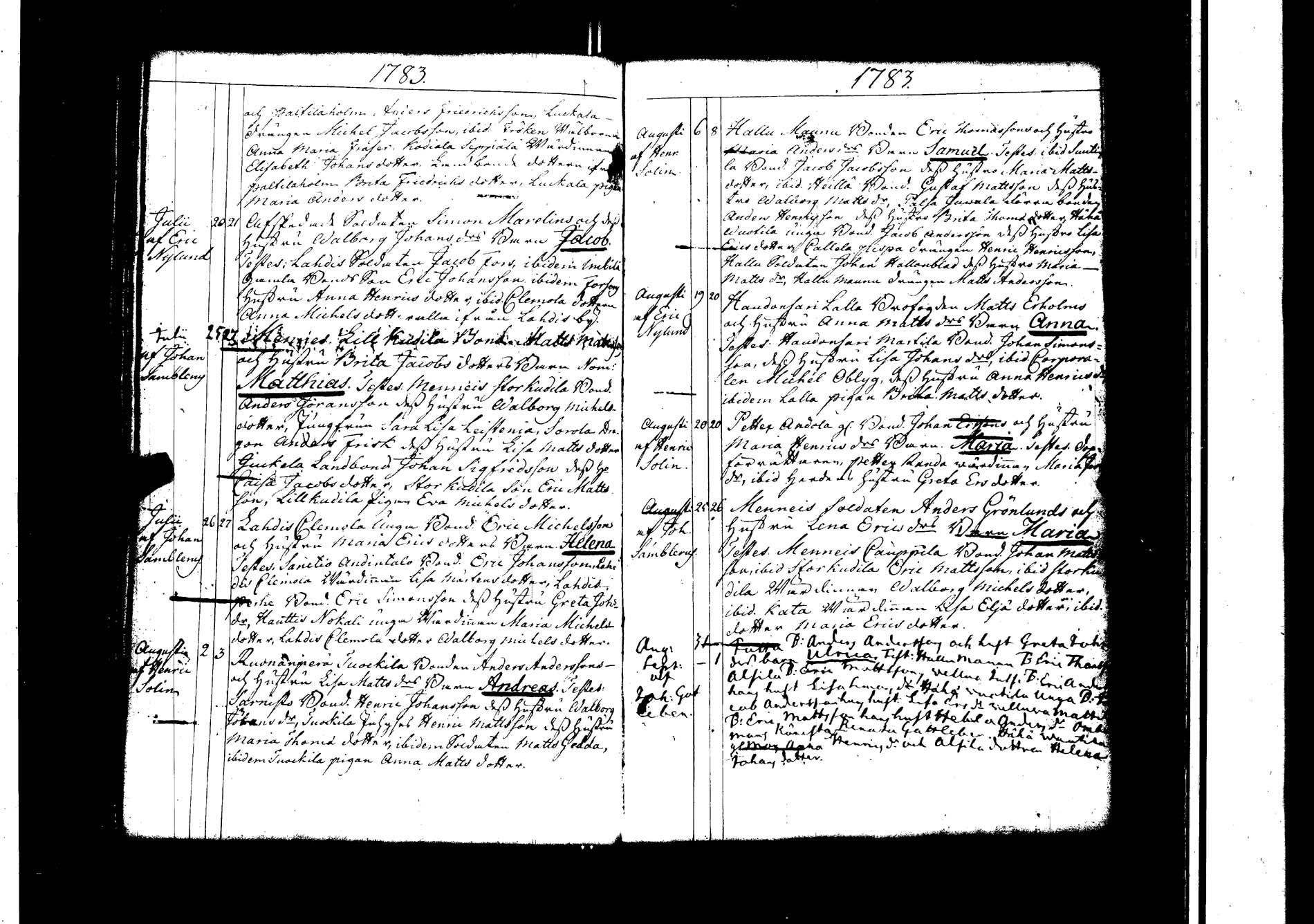 [ kuvat/175.jpg ]