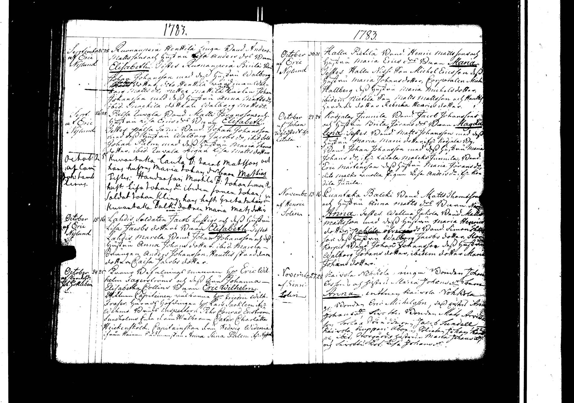 [ kuvat/177.jpg ]