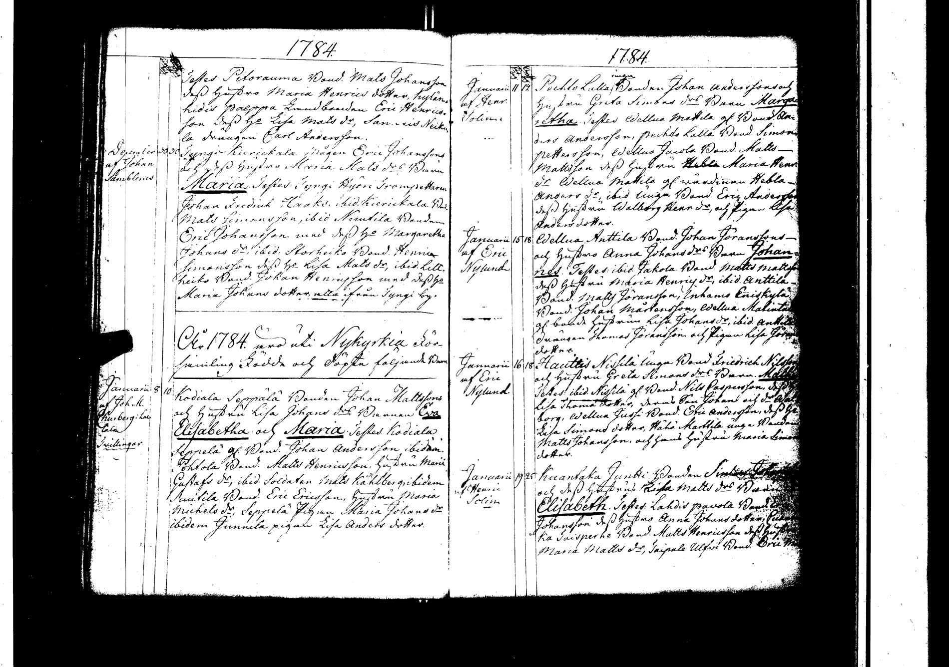 [ kuvat/179.jpg ]
