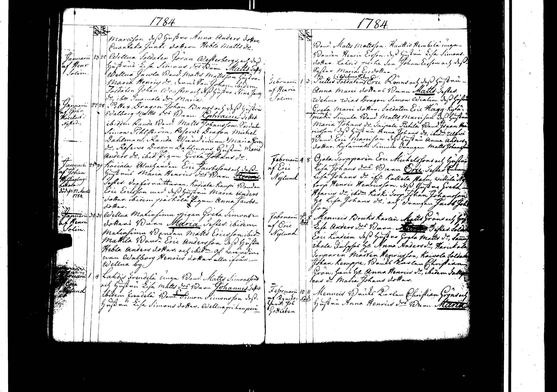[ kuvat/180.jpg ]