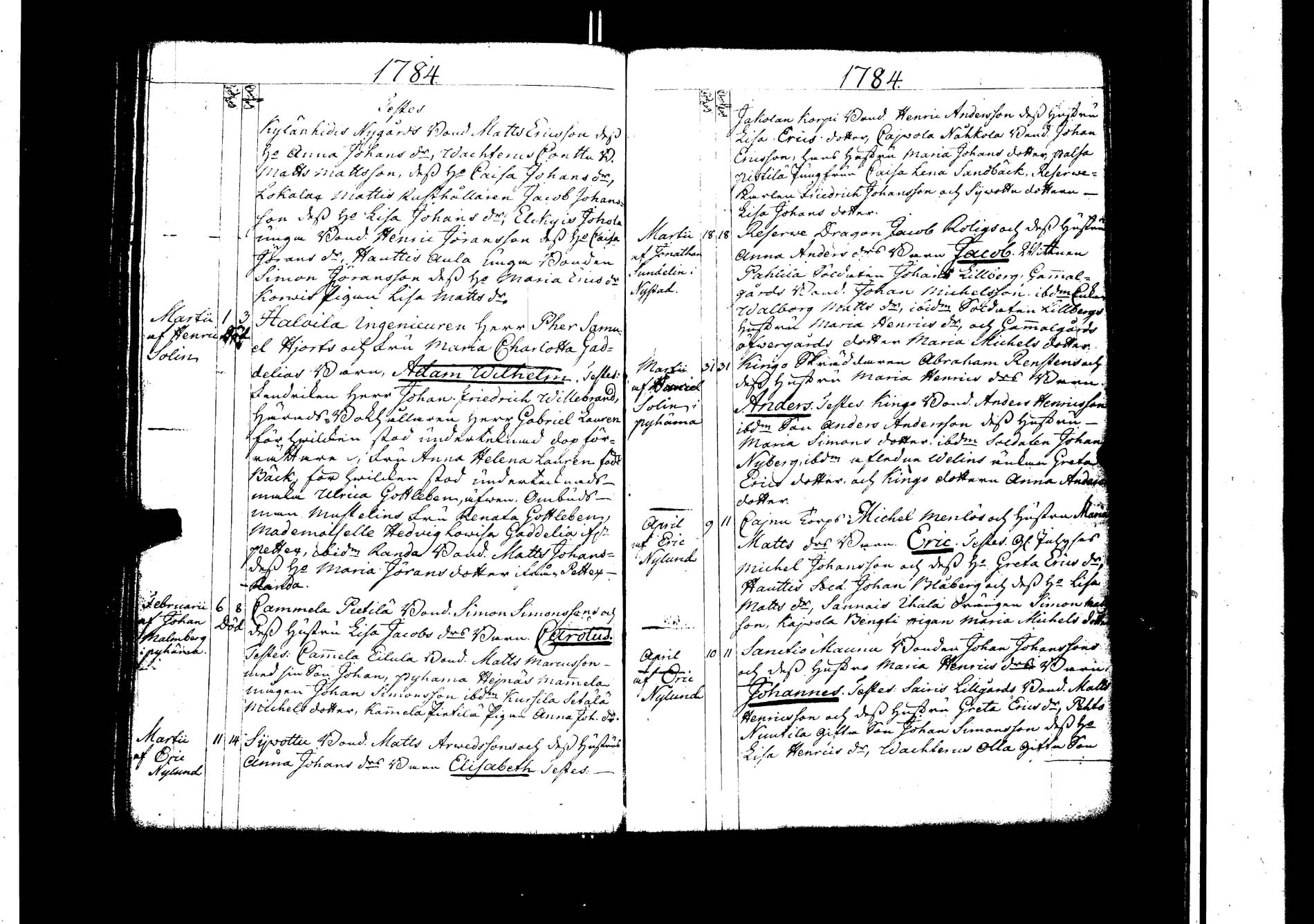 [ kuvat/182.jpg ]