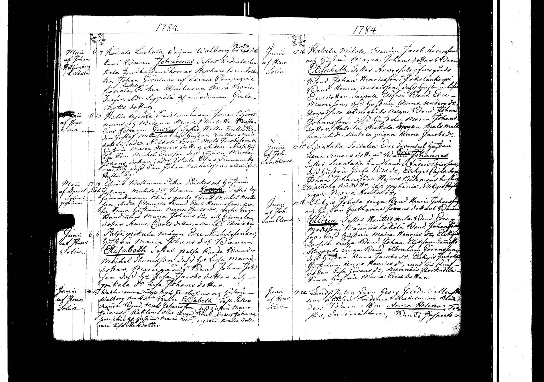 [ kuvat/184.jpg ]