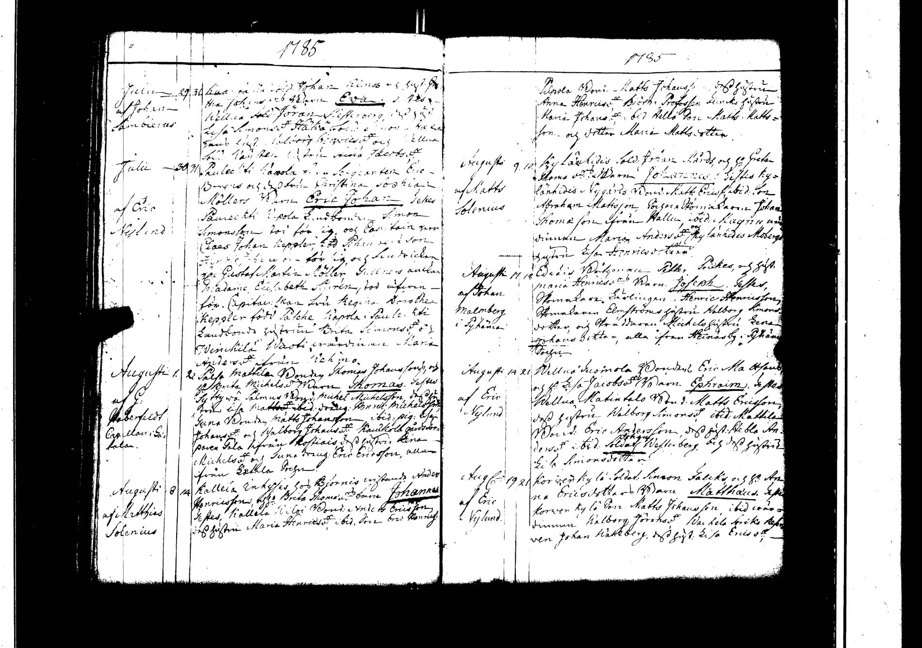 [ kuvat/195.jpg ]