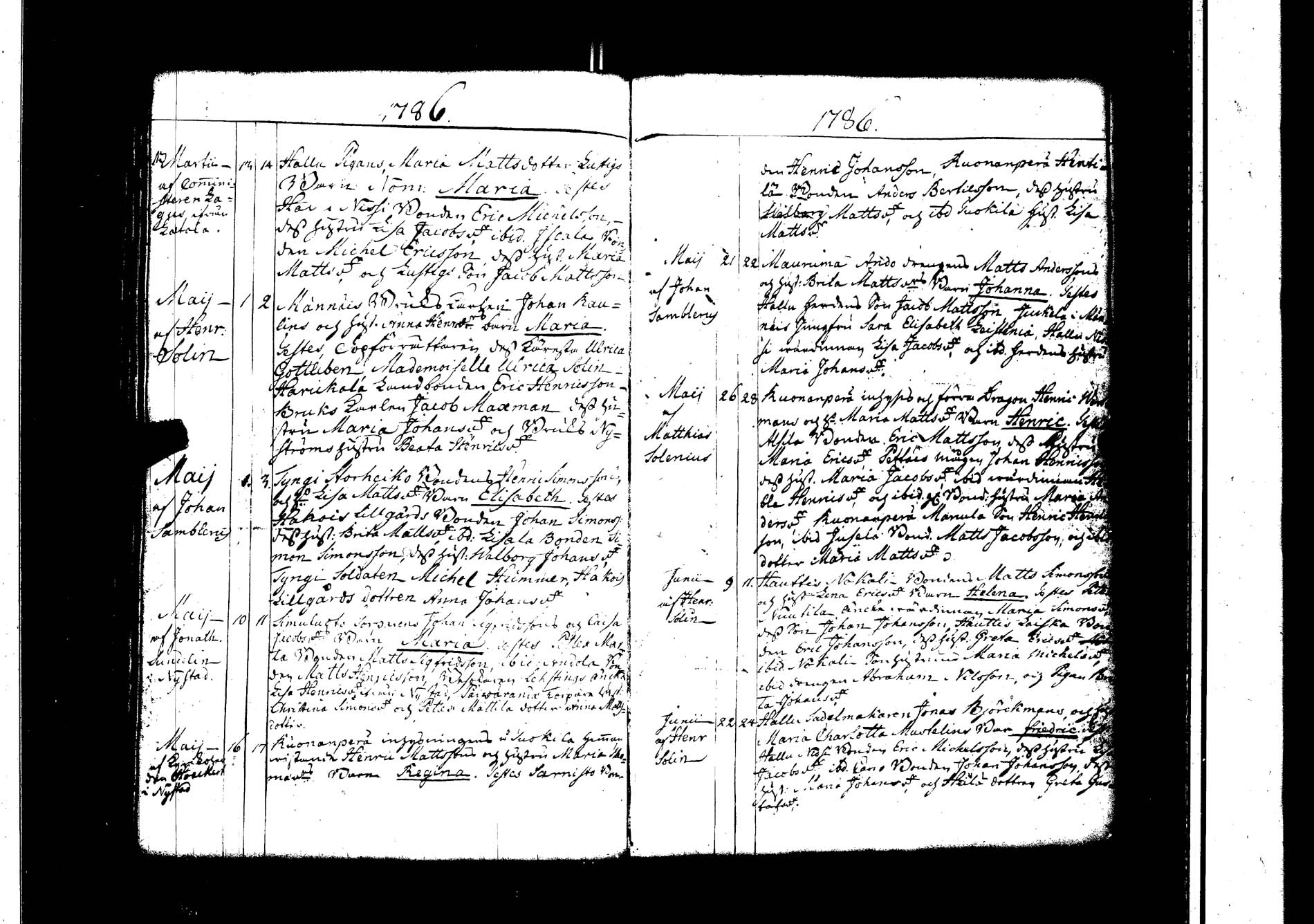 [ kuvat/202.jpg ]