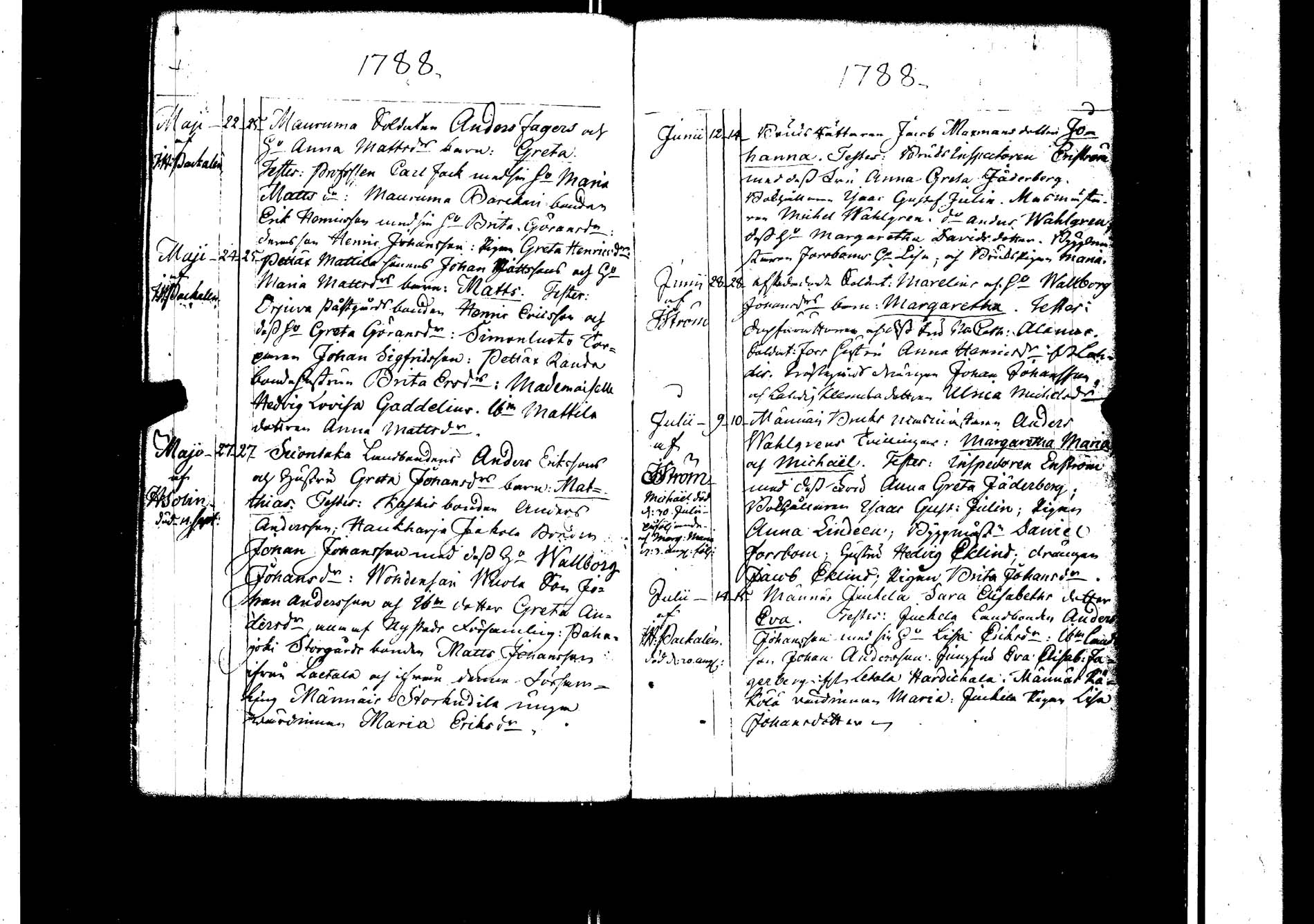 [ kuvat/223.jpg ]