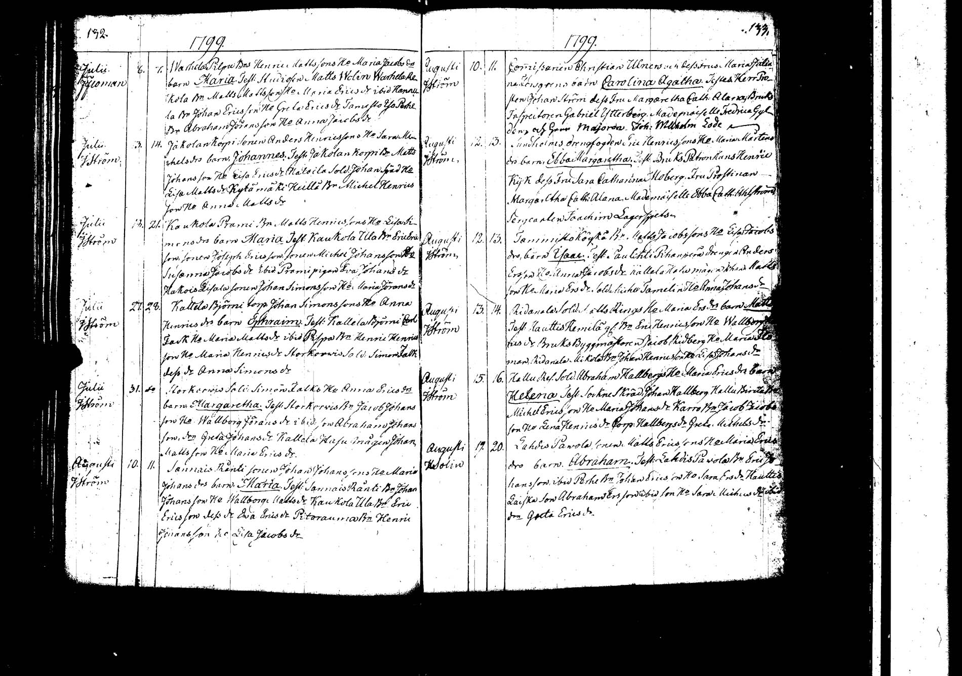 [ kuvat/68.jpg ]