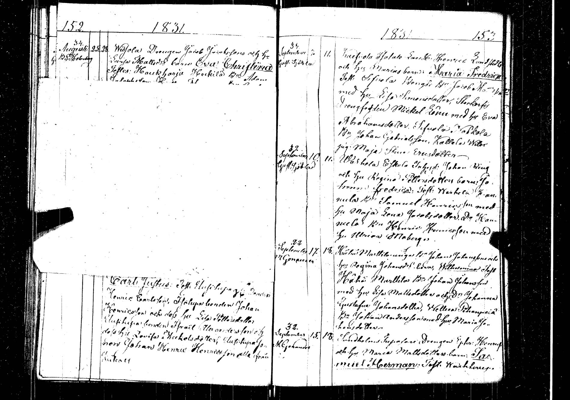 [ kuvat/91.jpg ]