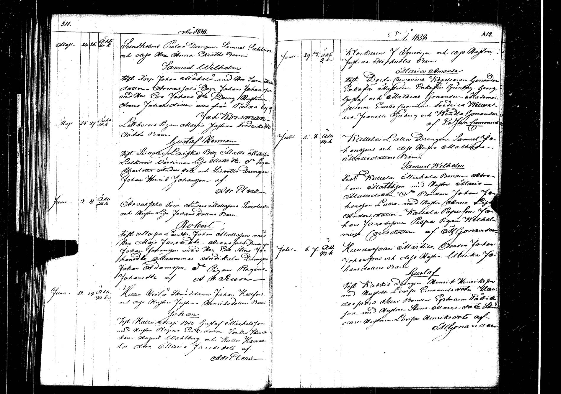 [ kuvat/85.jpg ]