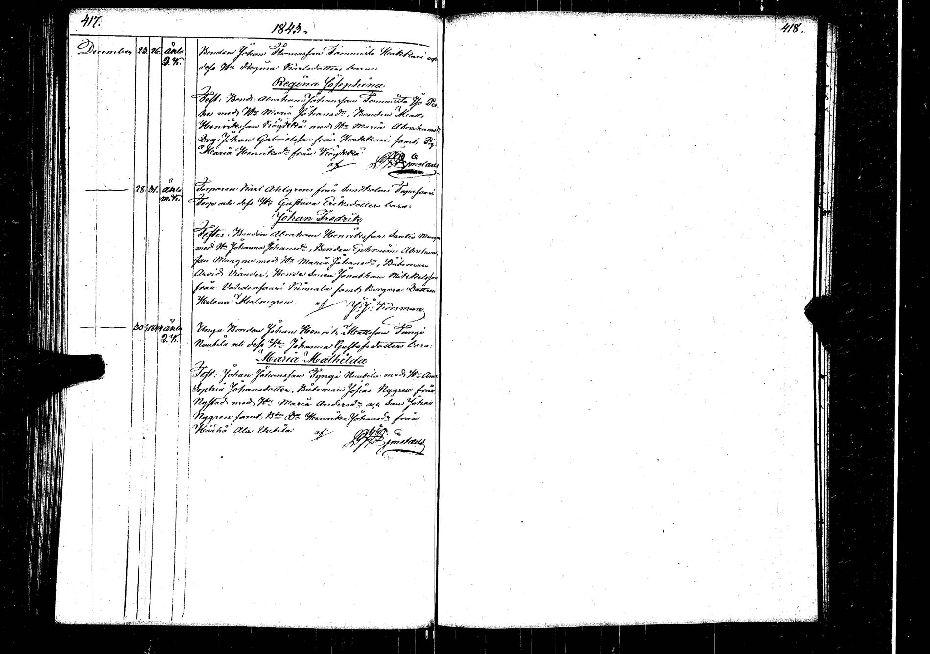 [ kuvat/41.jpg ]