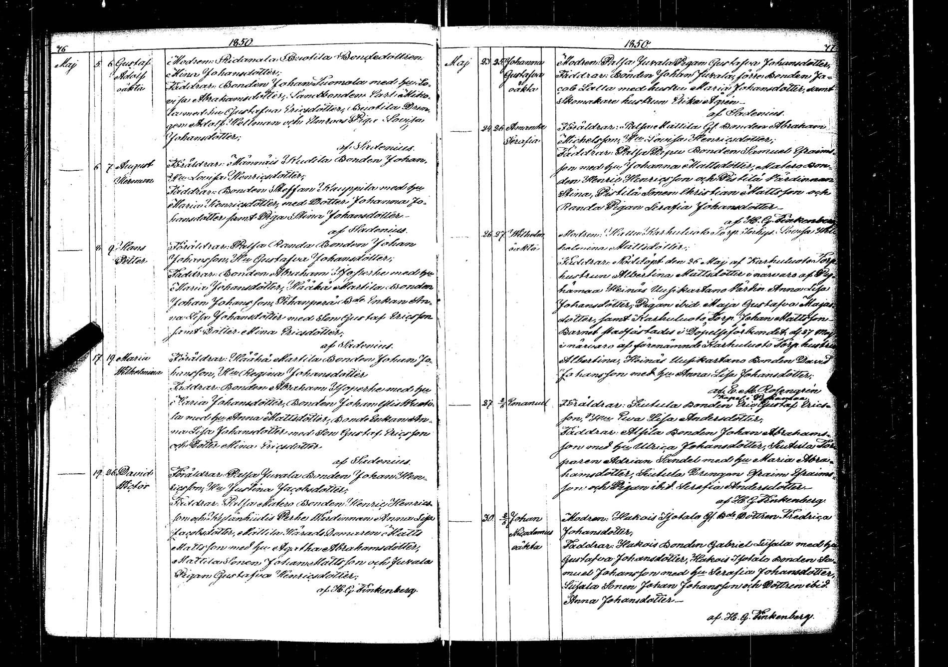 [ kuvat/37.jpg ]