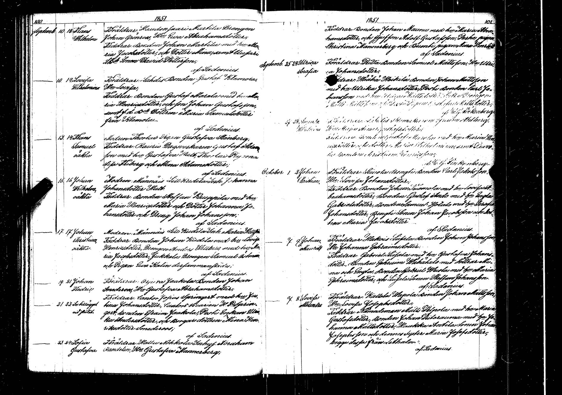[ kuvat/49.jpg ]