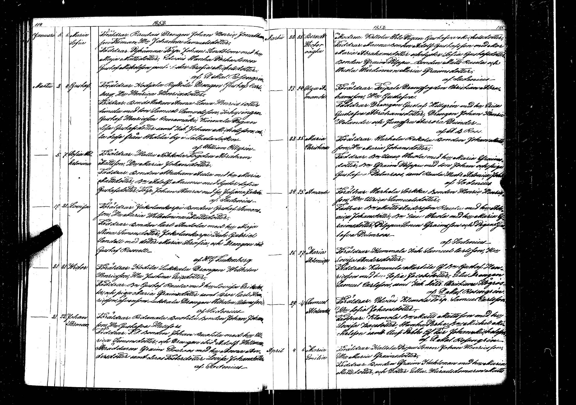 [ kuvat/56.jpg ]