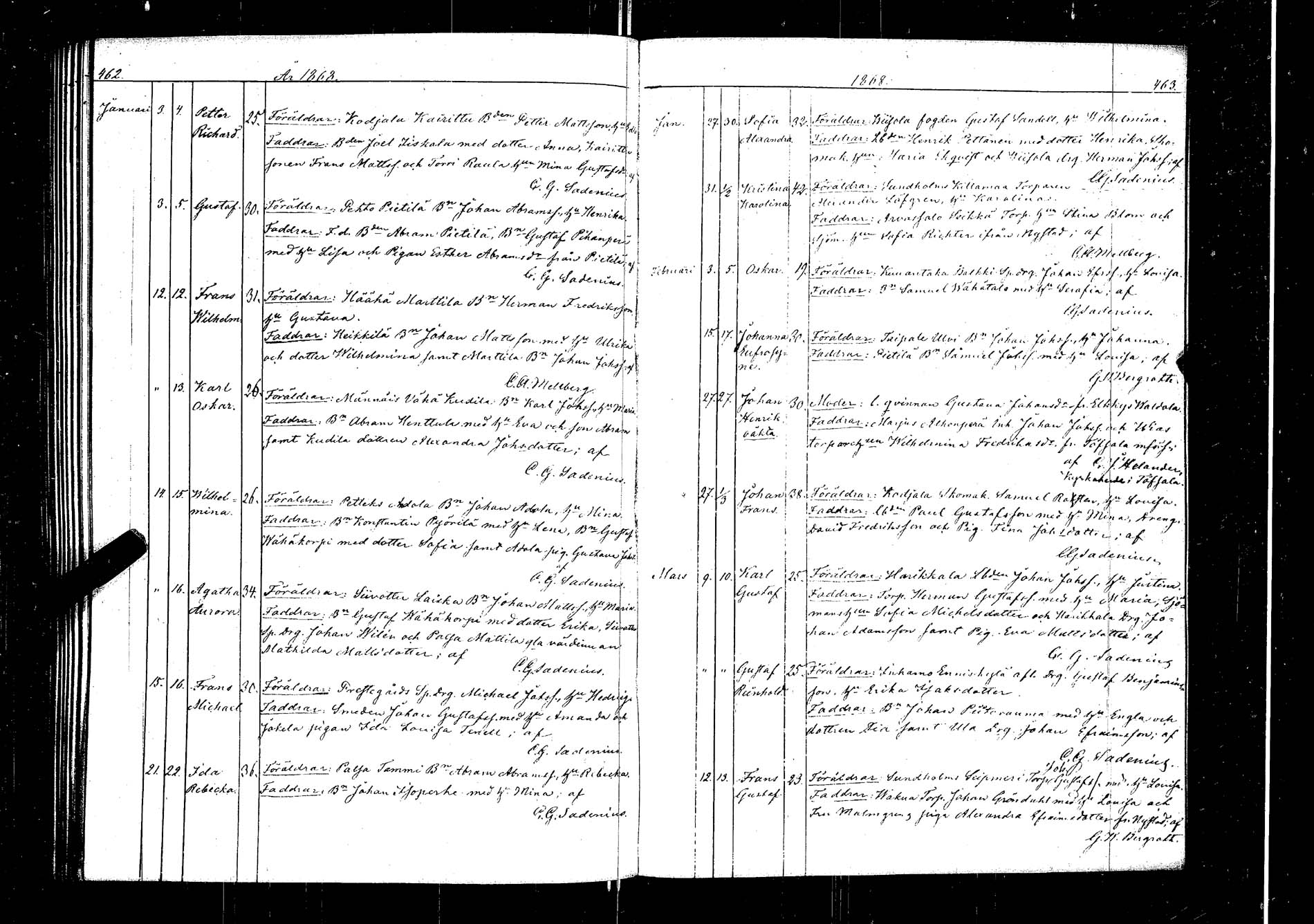 [ kuvat/40.jpg ]