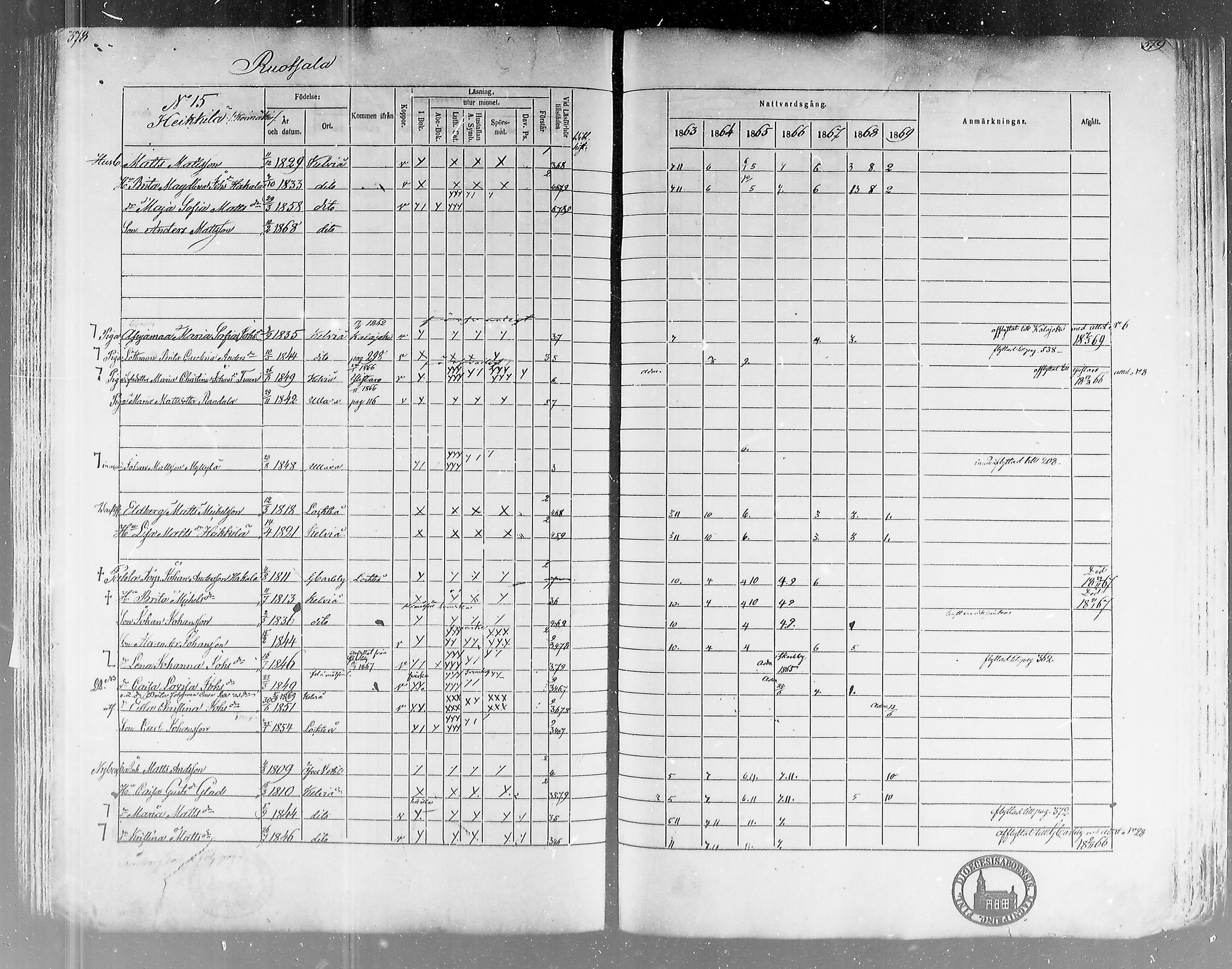 [ kuvat/186.jpg ]