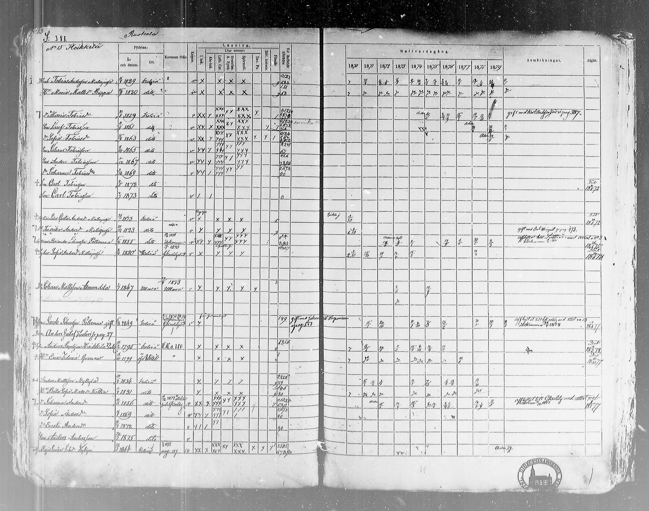 [ kuvat/192.jpg ]