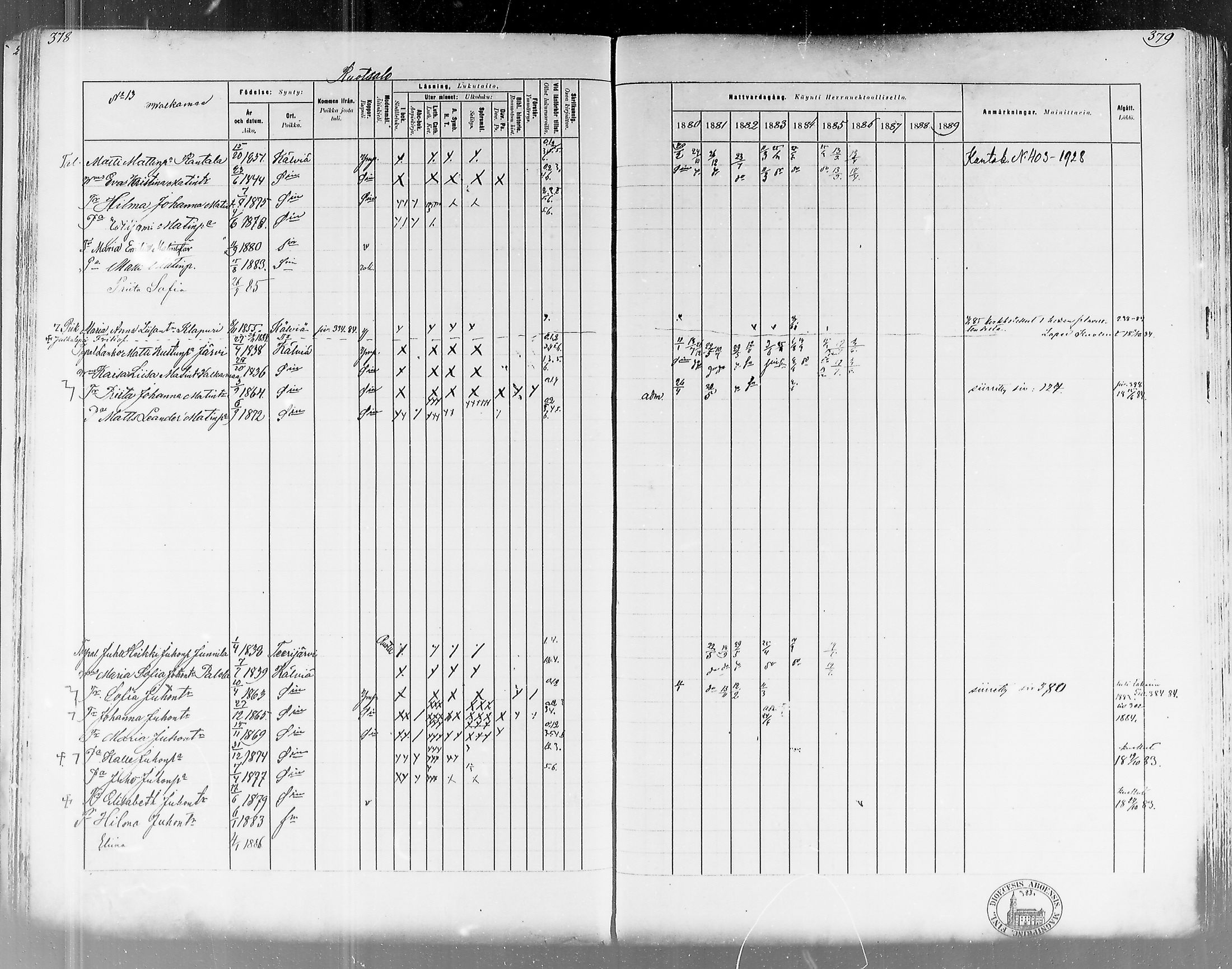 [ kuvat/190.jpg ]