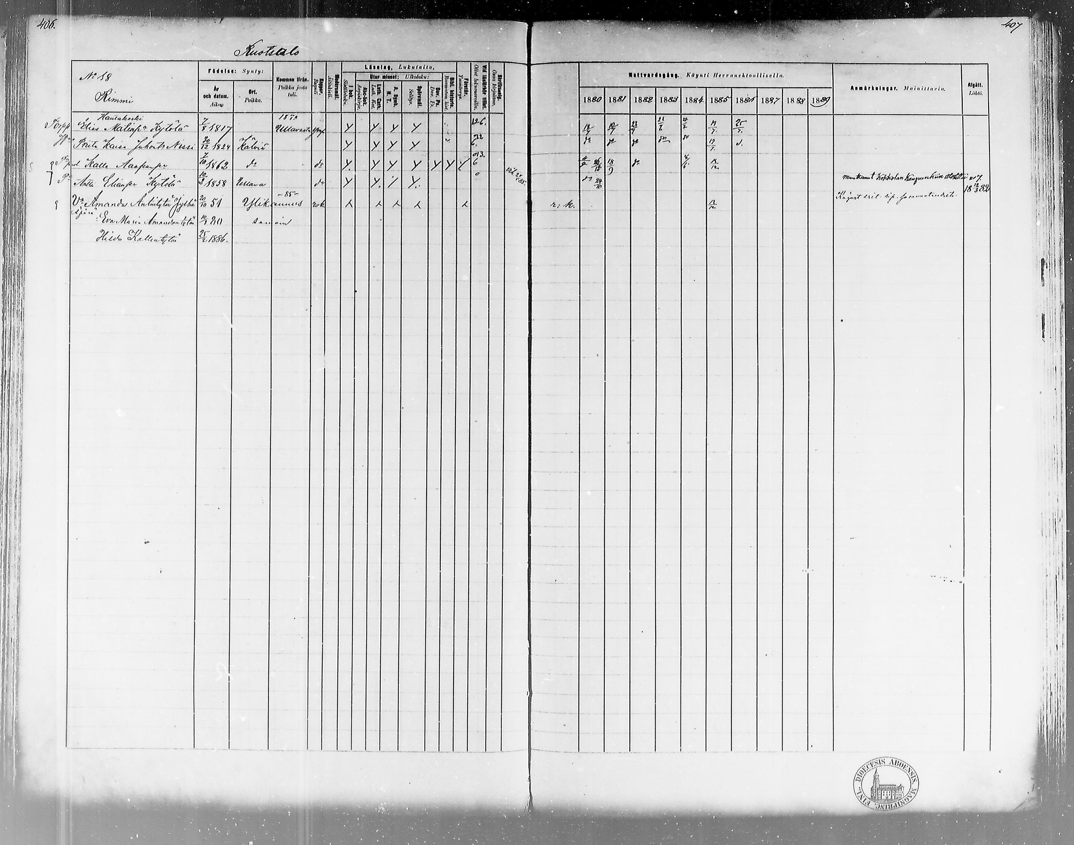 [ kuvat/204.jpg ]