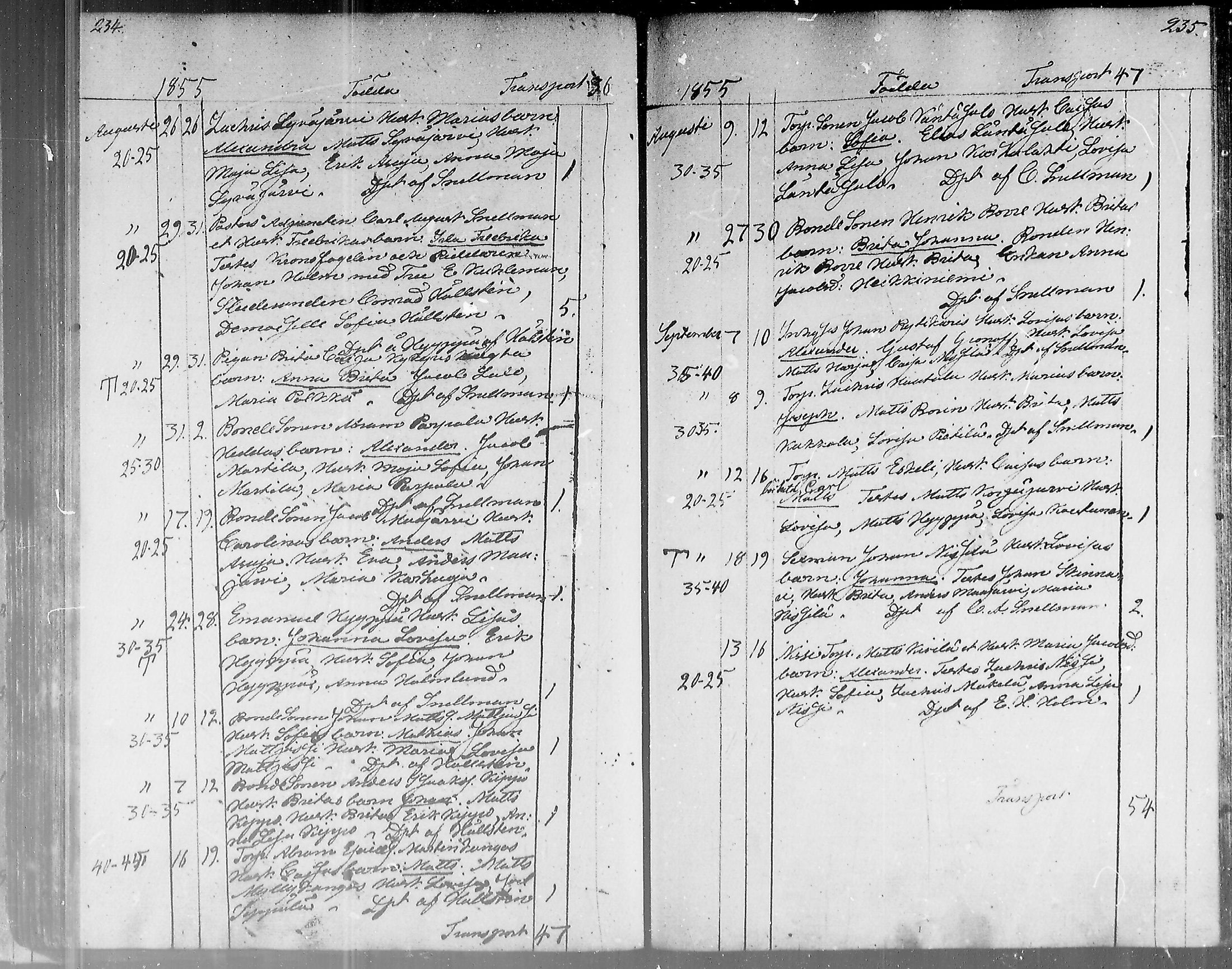 [ kuvat/120.jpg ]