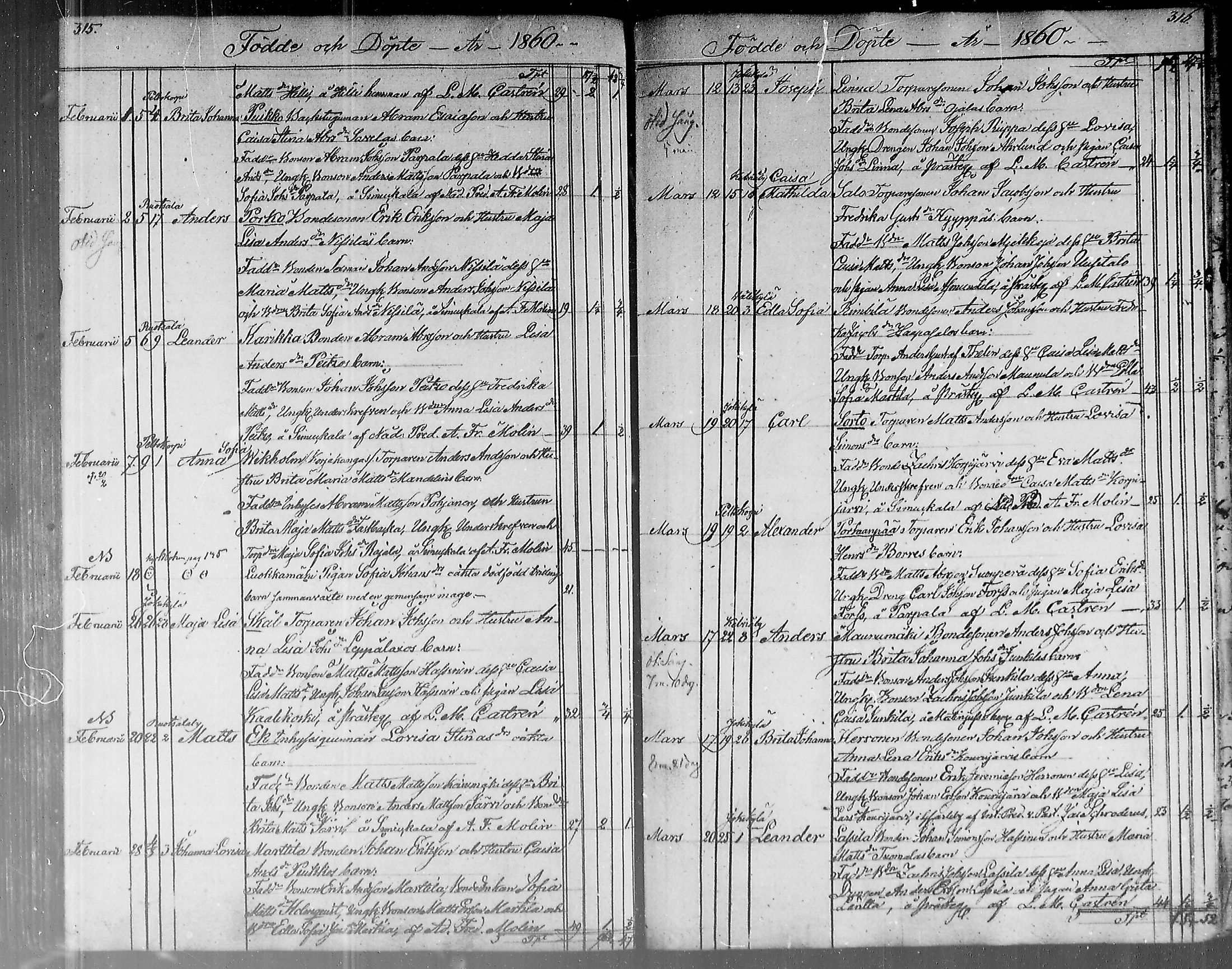 [ kuvat/161.jpg ]