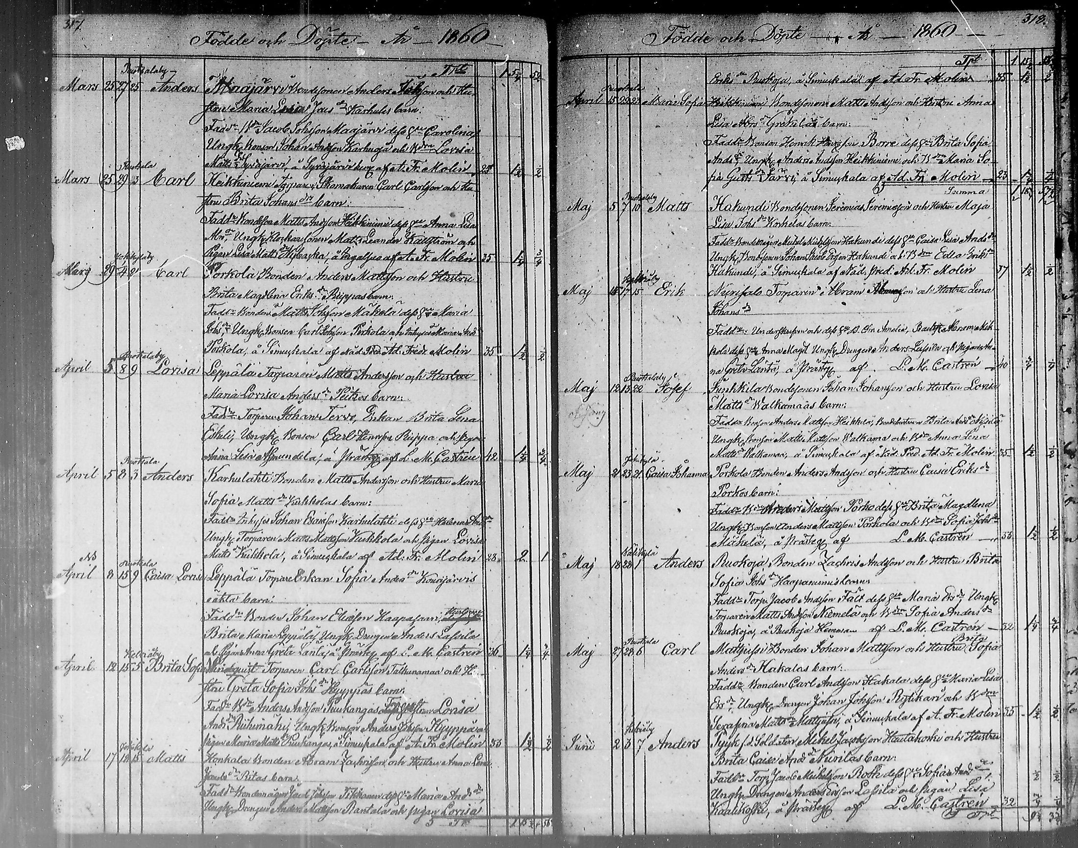 [ kuvat/162.jpg ]