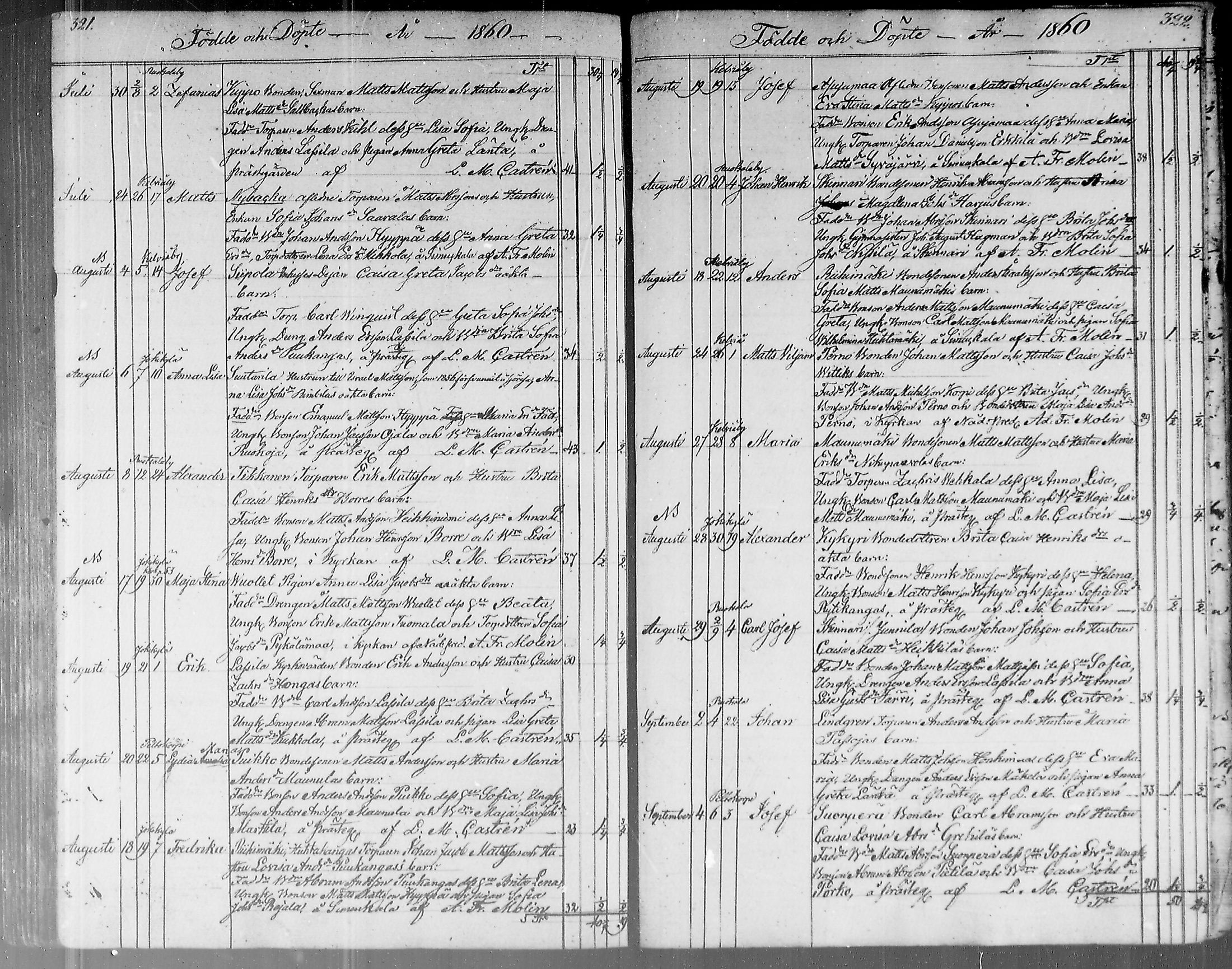 [ kuvat/164.jpg ]
