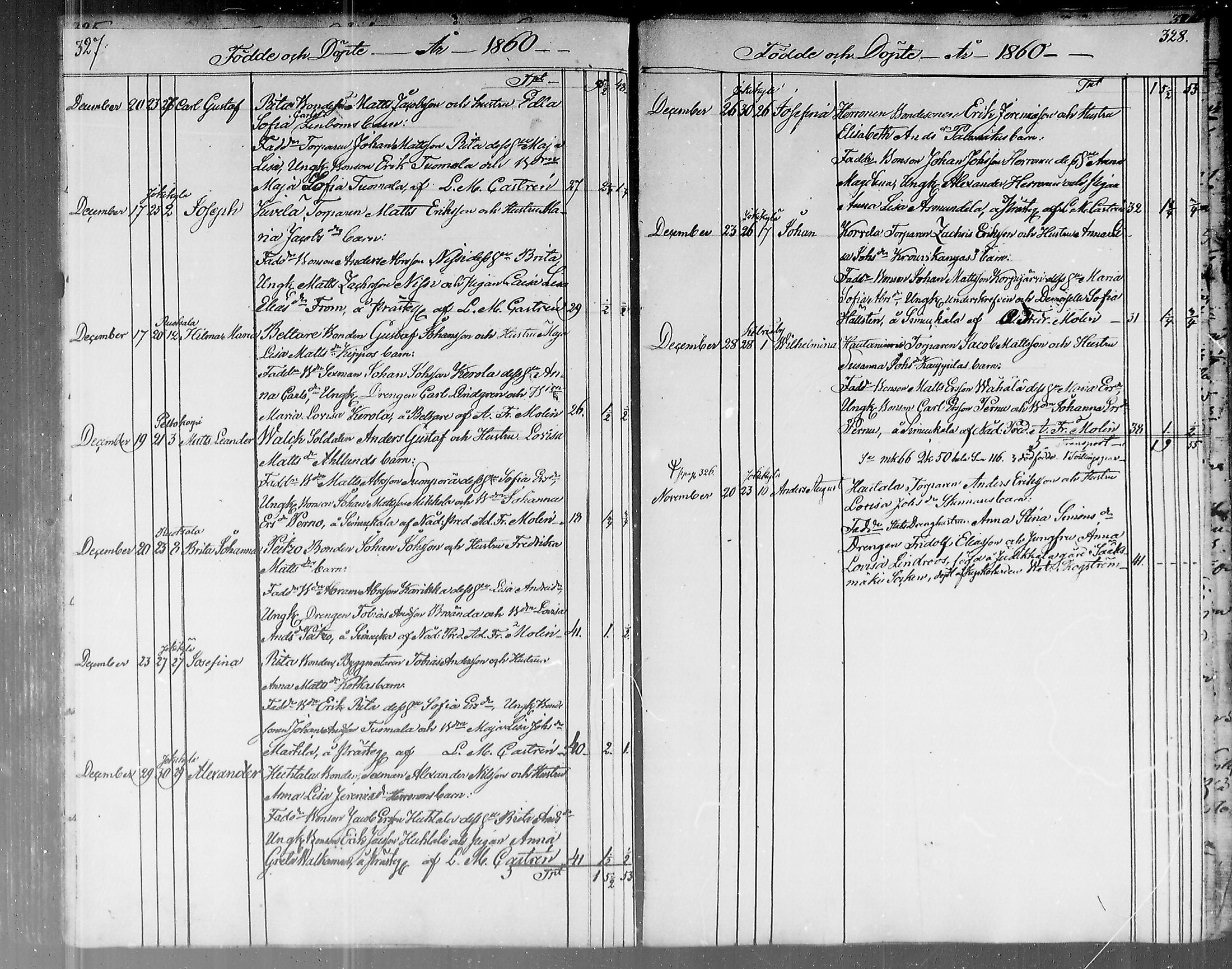 [ kuvat/167.jpg ]