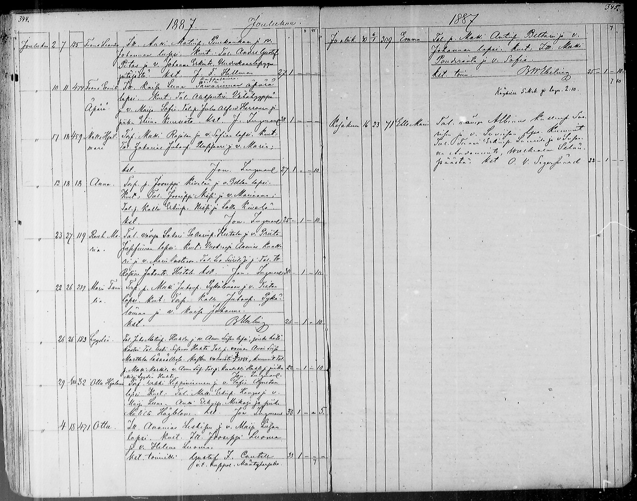 [ kuvat/173.jpg ]